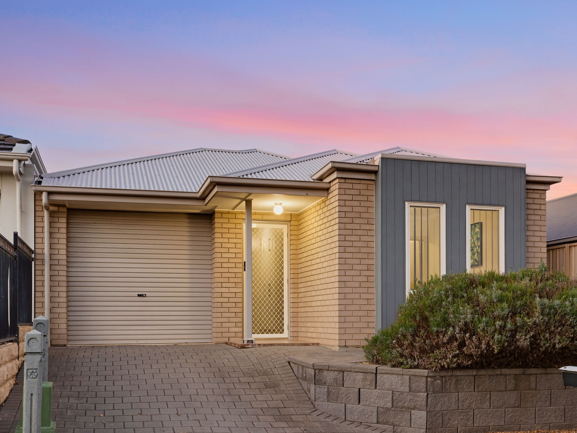 35 Bollard Avenue — photo from Ray White Seaford
