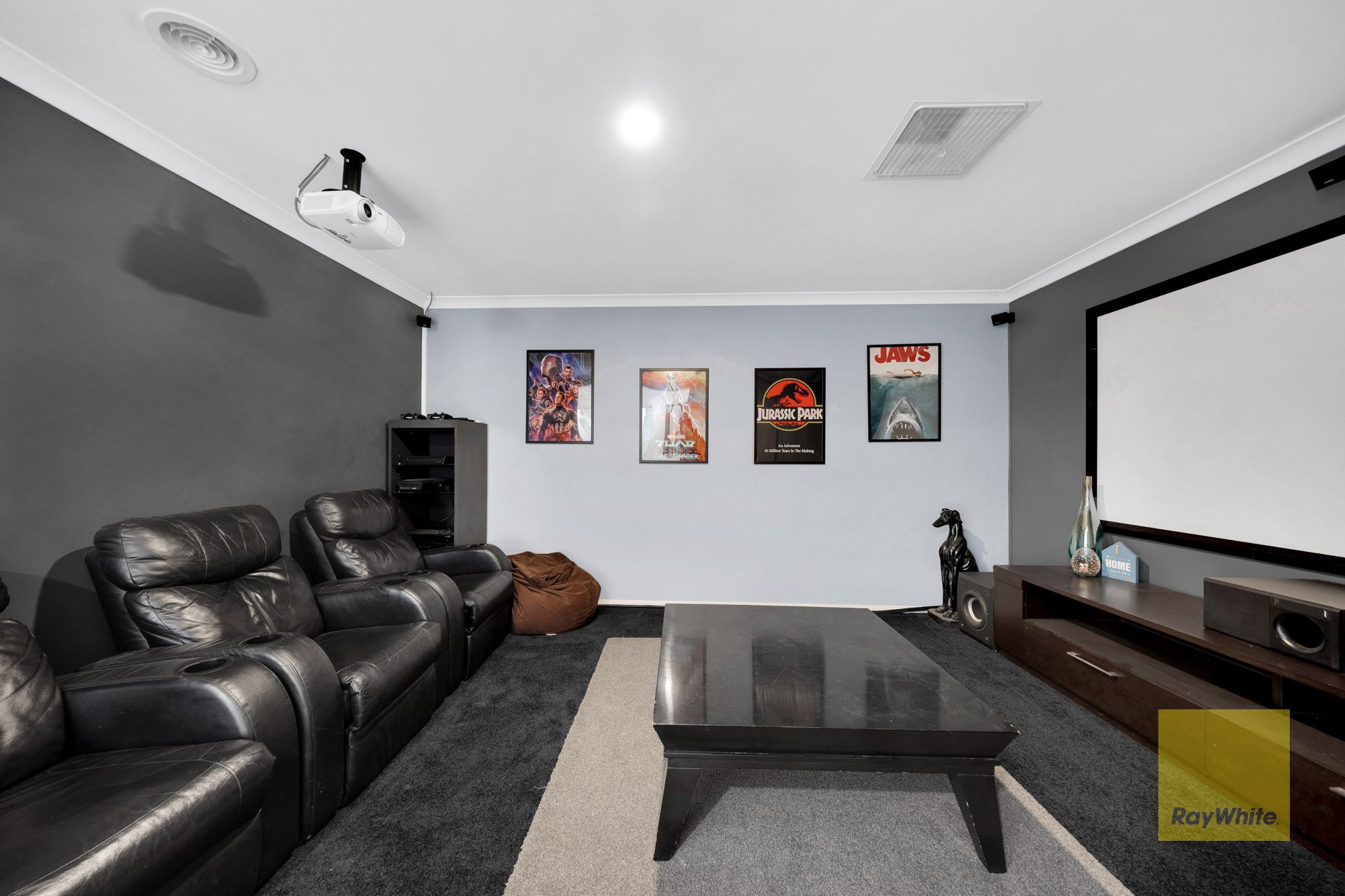 35 Stretton Place — photo 6 of 30