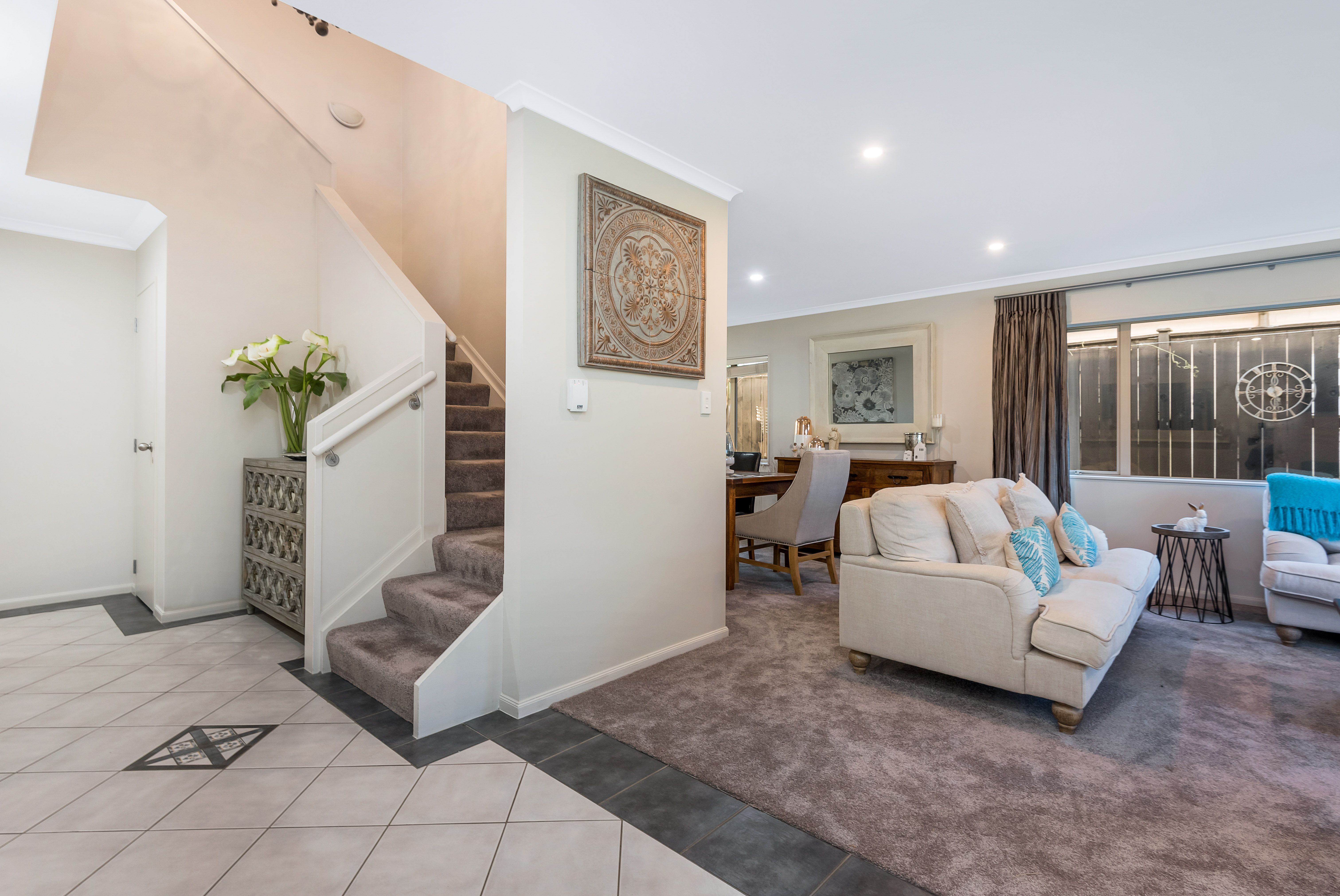 8 Tornish Drive, Flat Bush, Manukau City