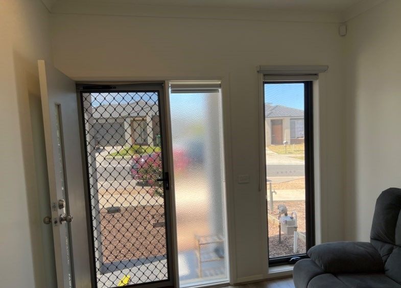 18A Grassdart Street, Tarneit, VIC 3029