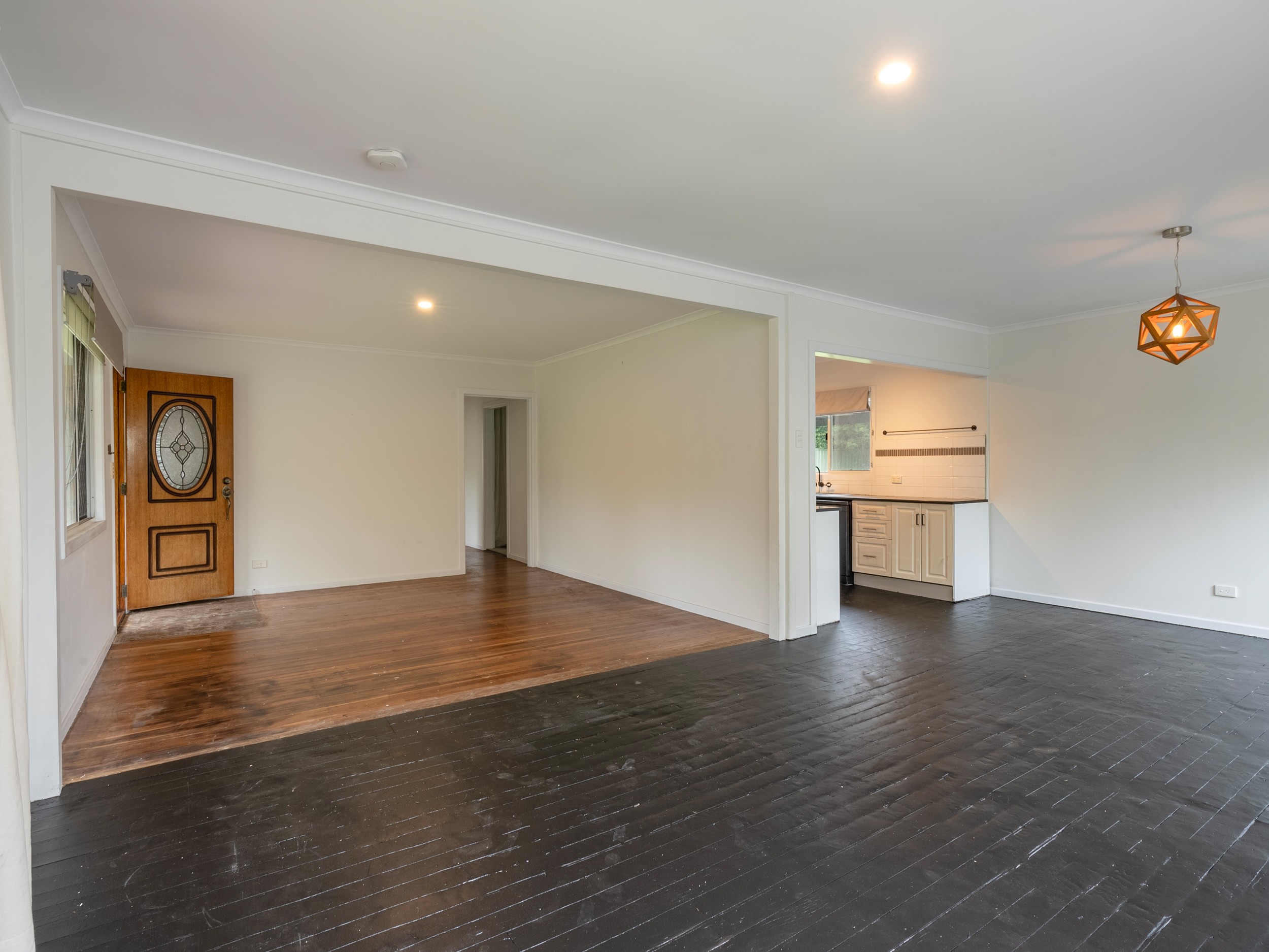 69 Donnans Road, Lismore Heights, NSW 2480