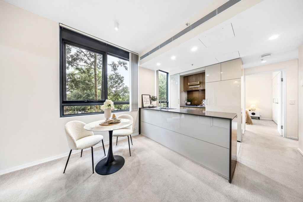 113/2 Saunders Close, Macquarie Park, NSW 2113