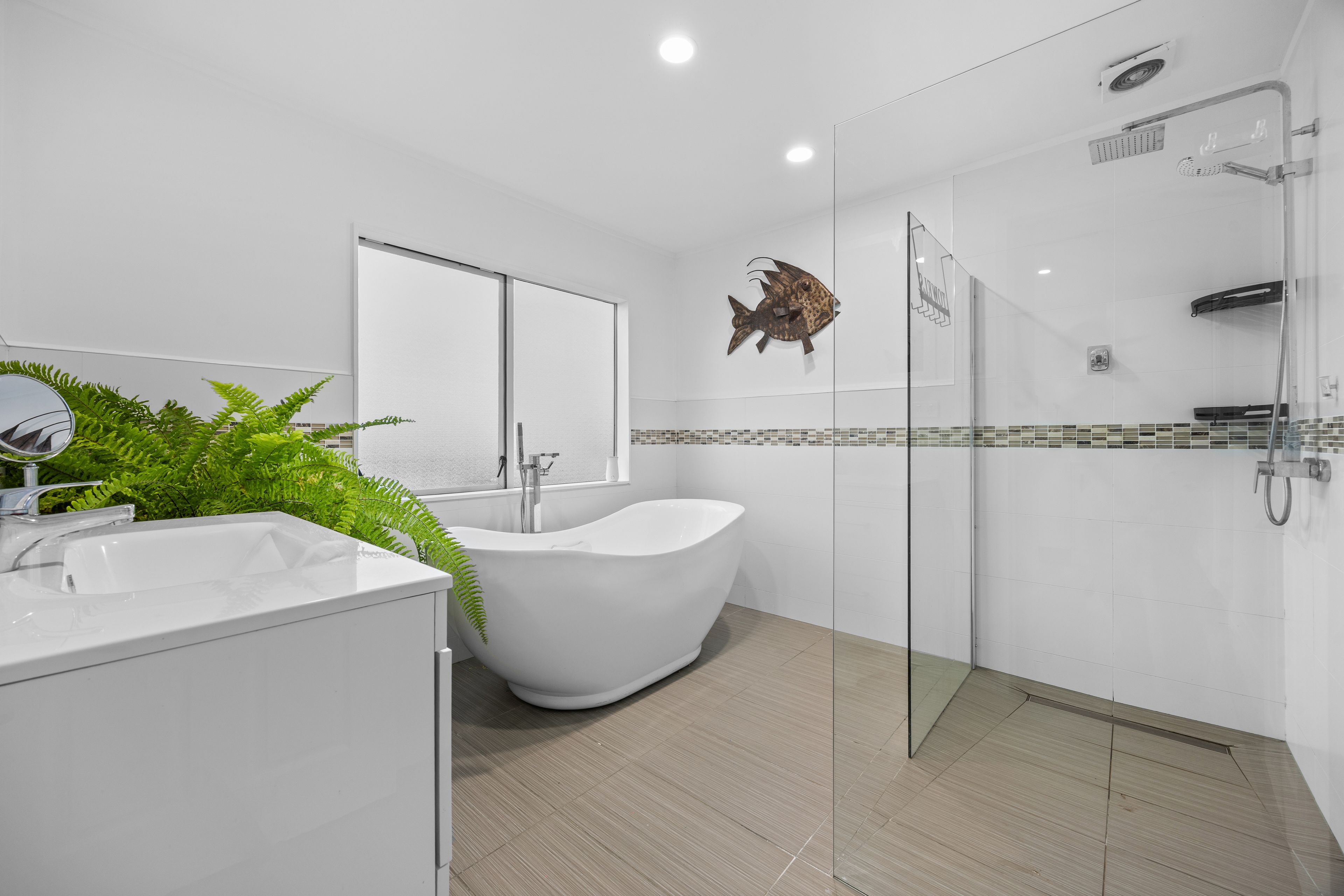 555 Bickerstaffe Road, Maungaturoto, Kaipara District