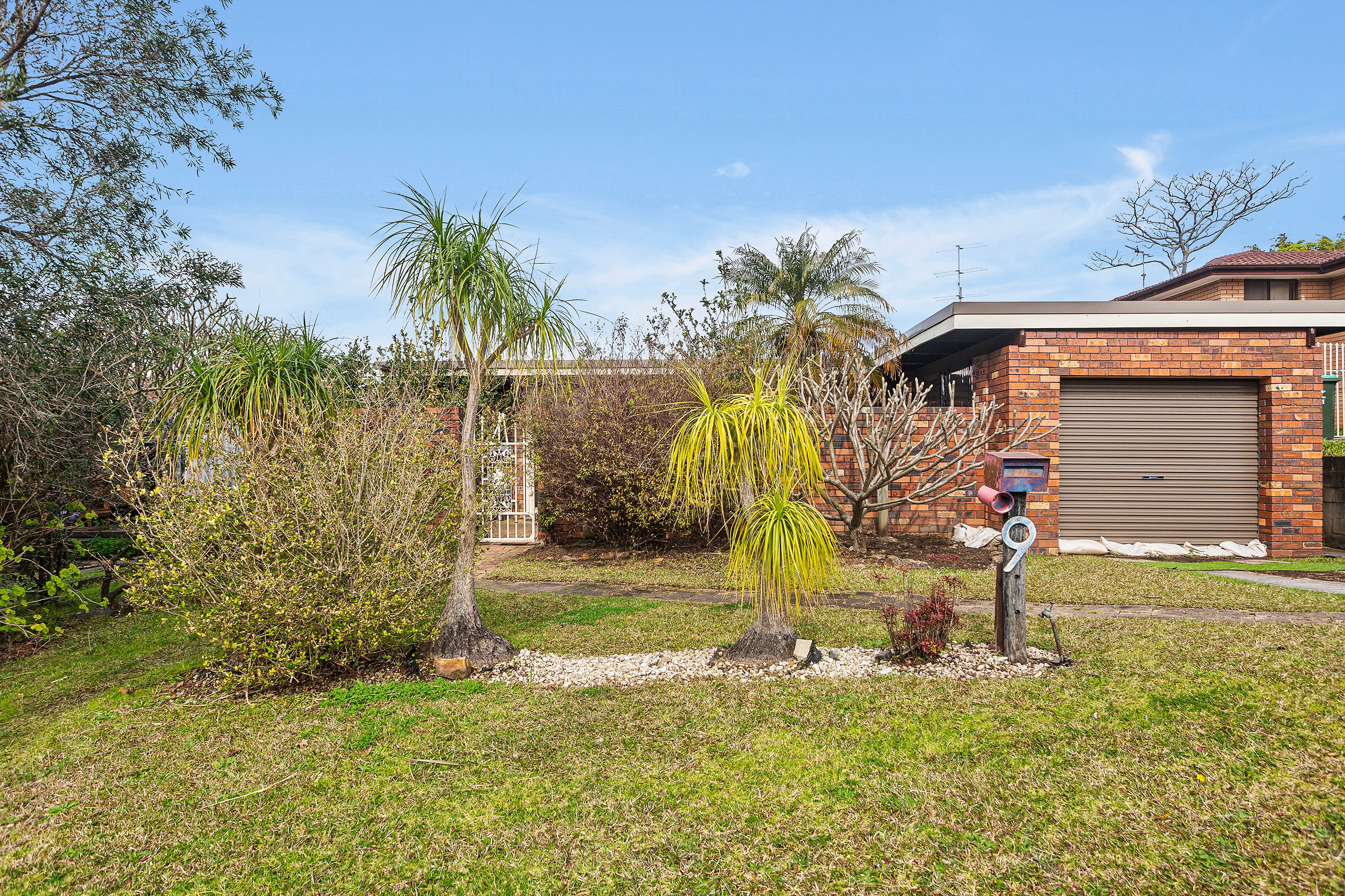 9 Tallowood Street, Albion Park, NSW 2527