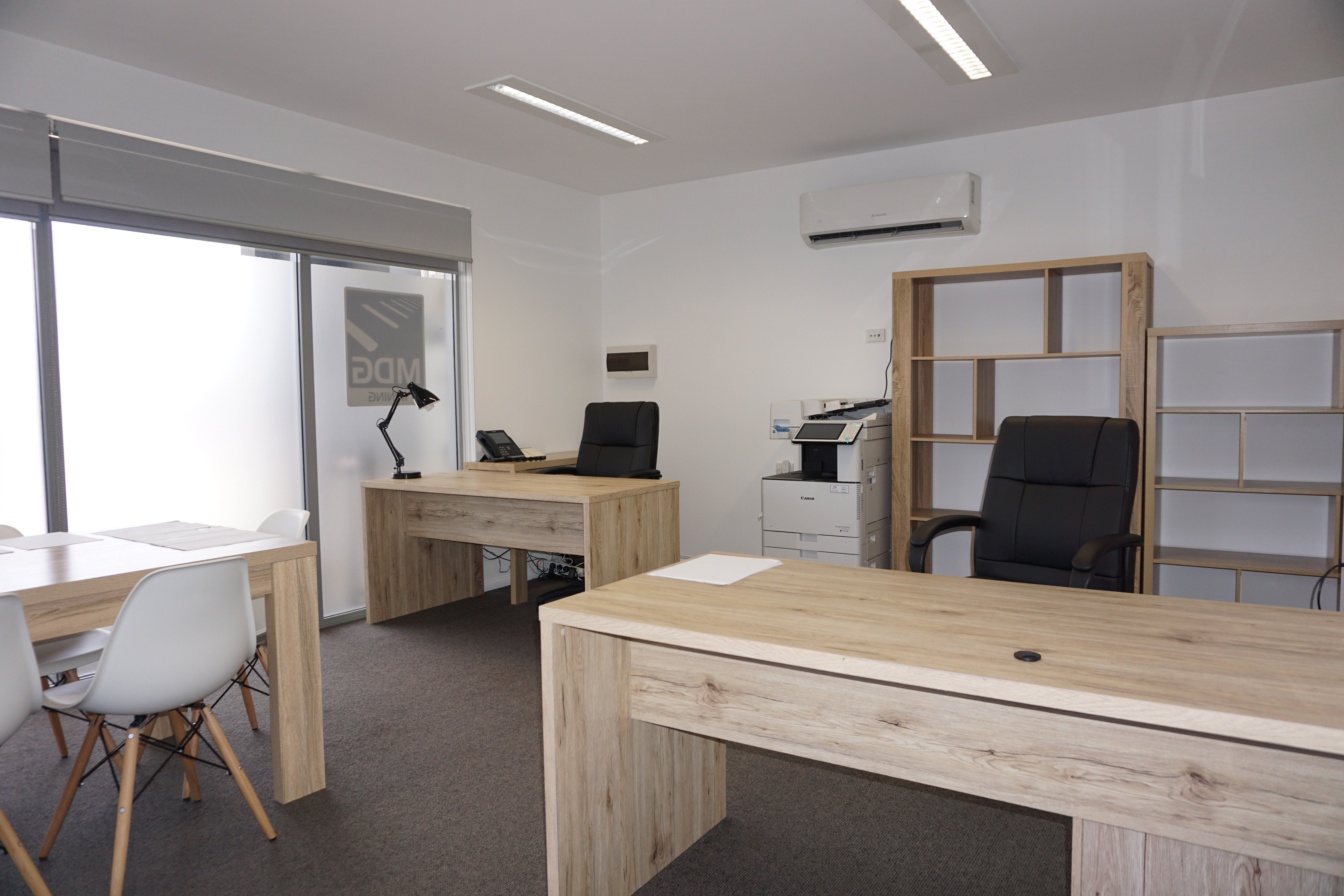 4/108 John Street, Singleton, NSW 2330