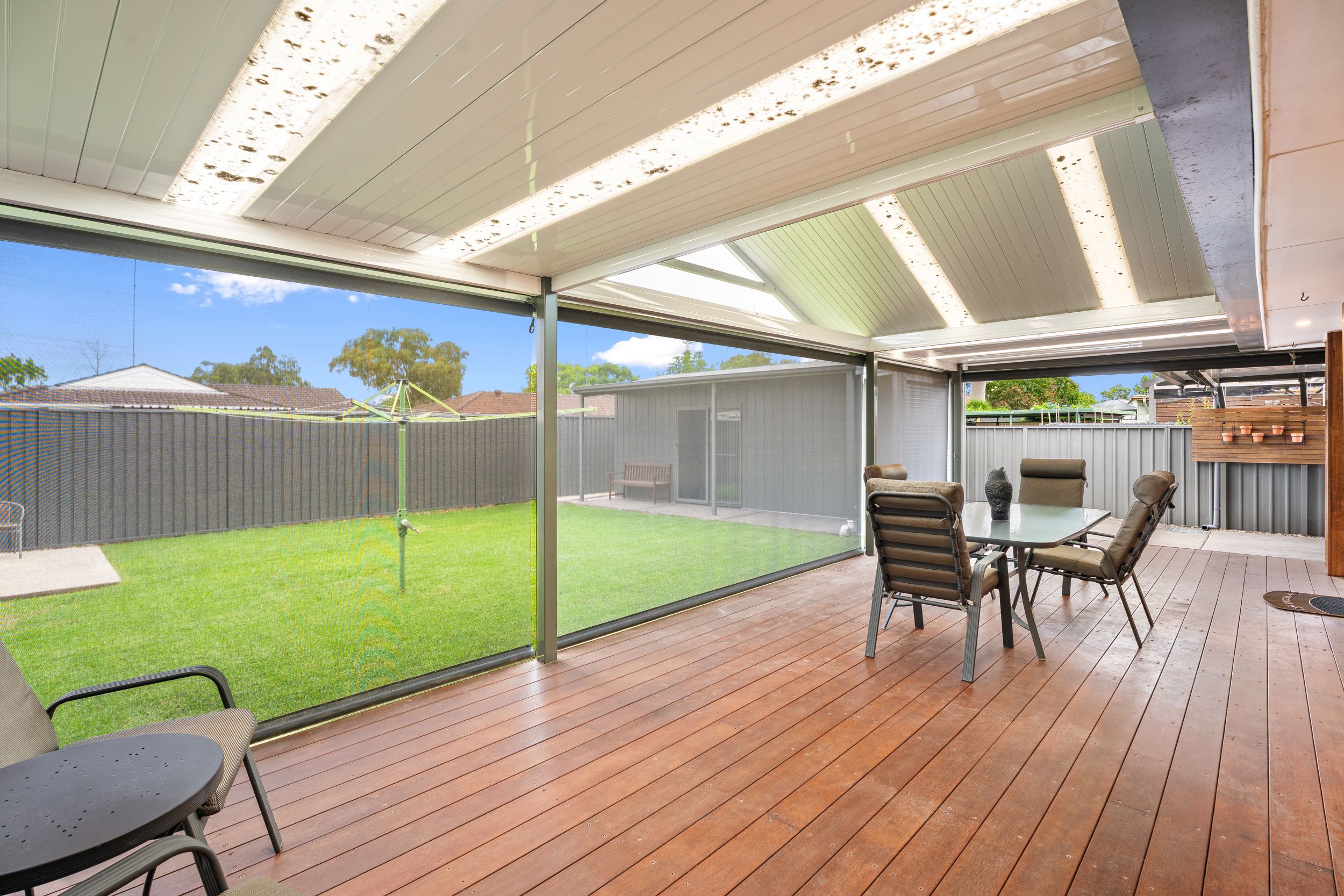 33 Willoring Crescent, Jamisontown, NSW