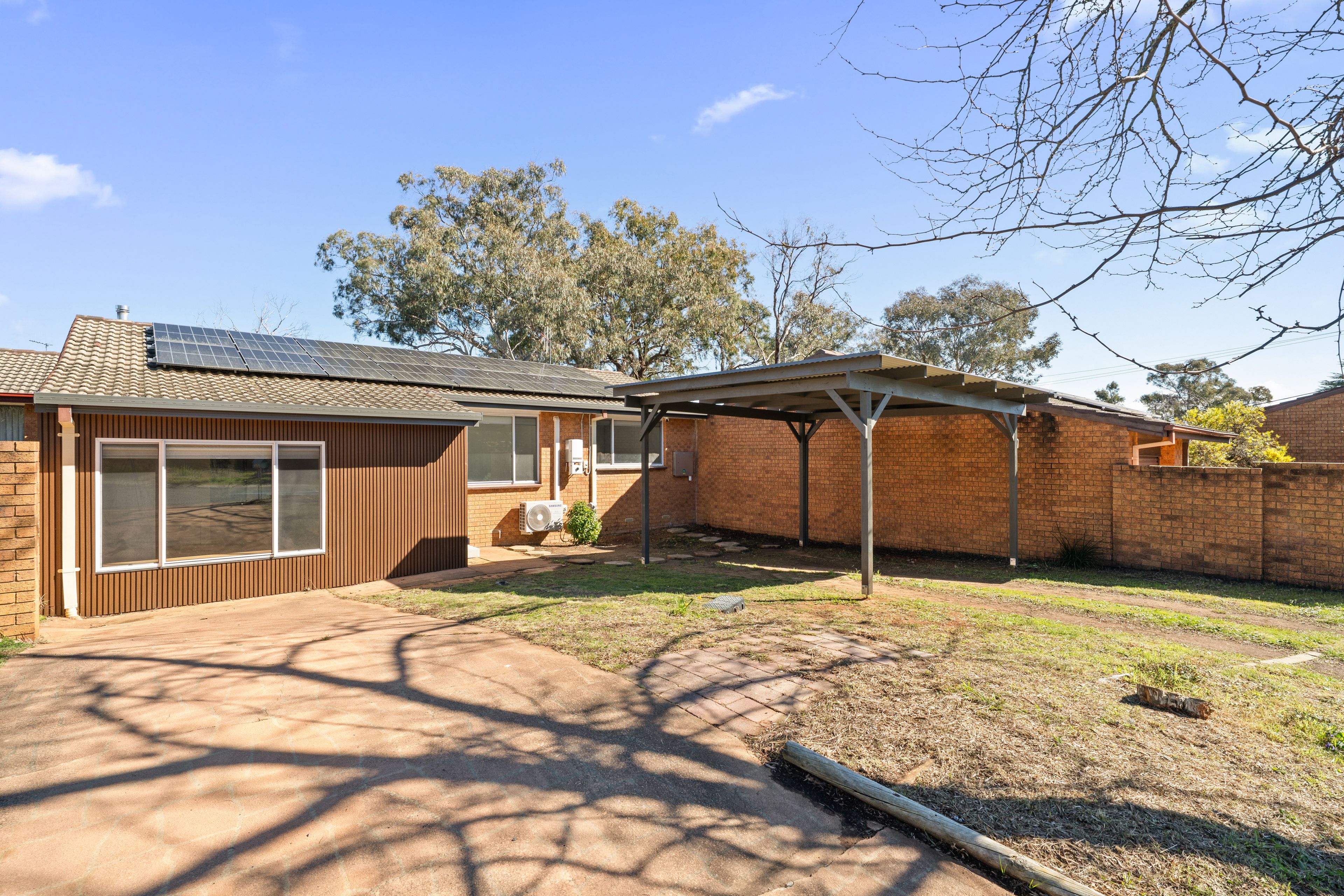 11 Blandon Place — photo 14 of 14