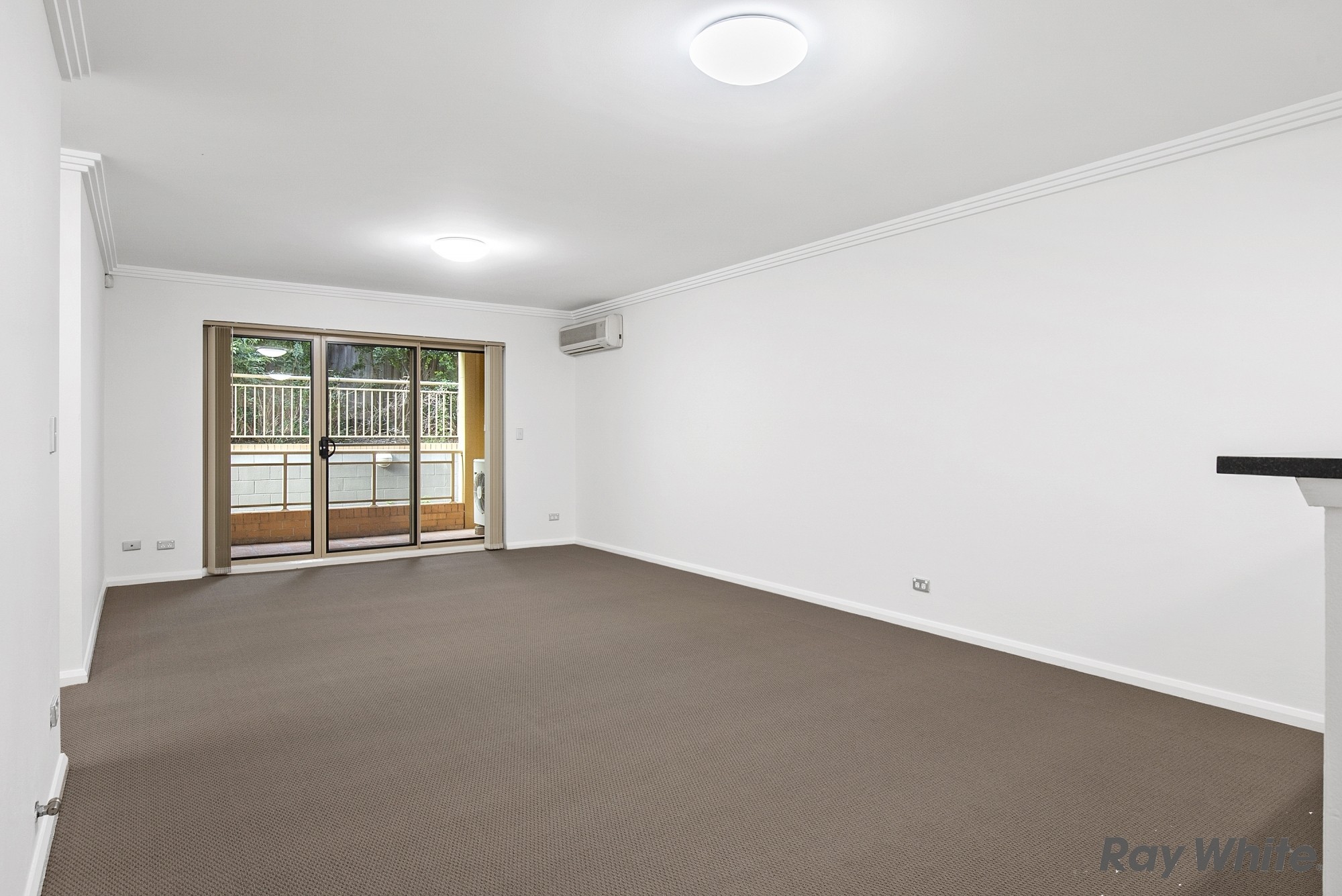 18/4-6 Mercer Street, Castle Hill, NSW 2154