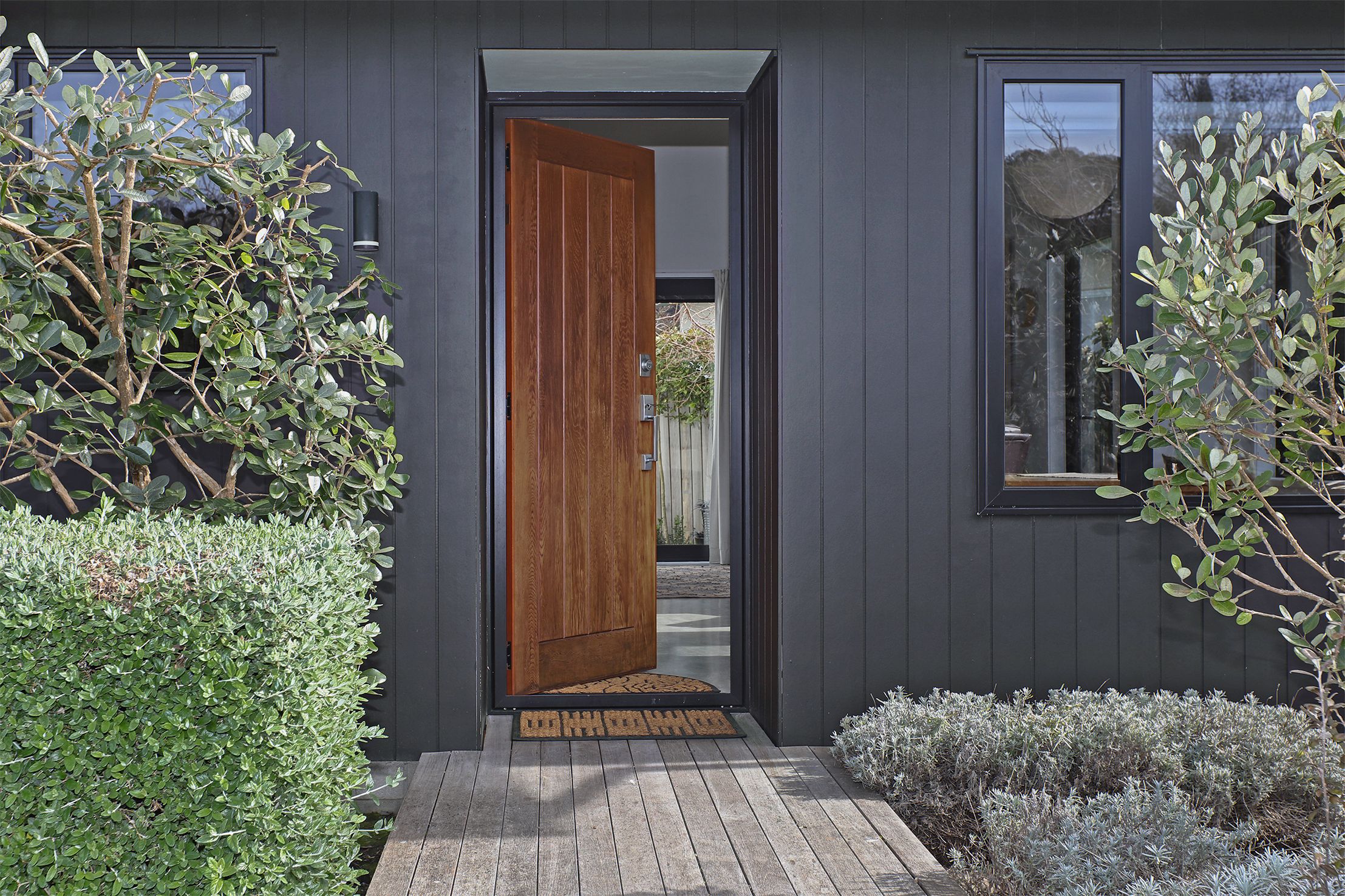 2 Toop Street, Havelock North, Hastings District