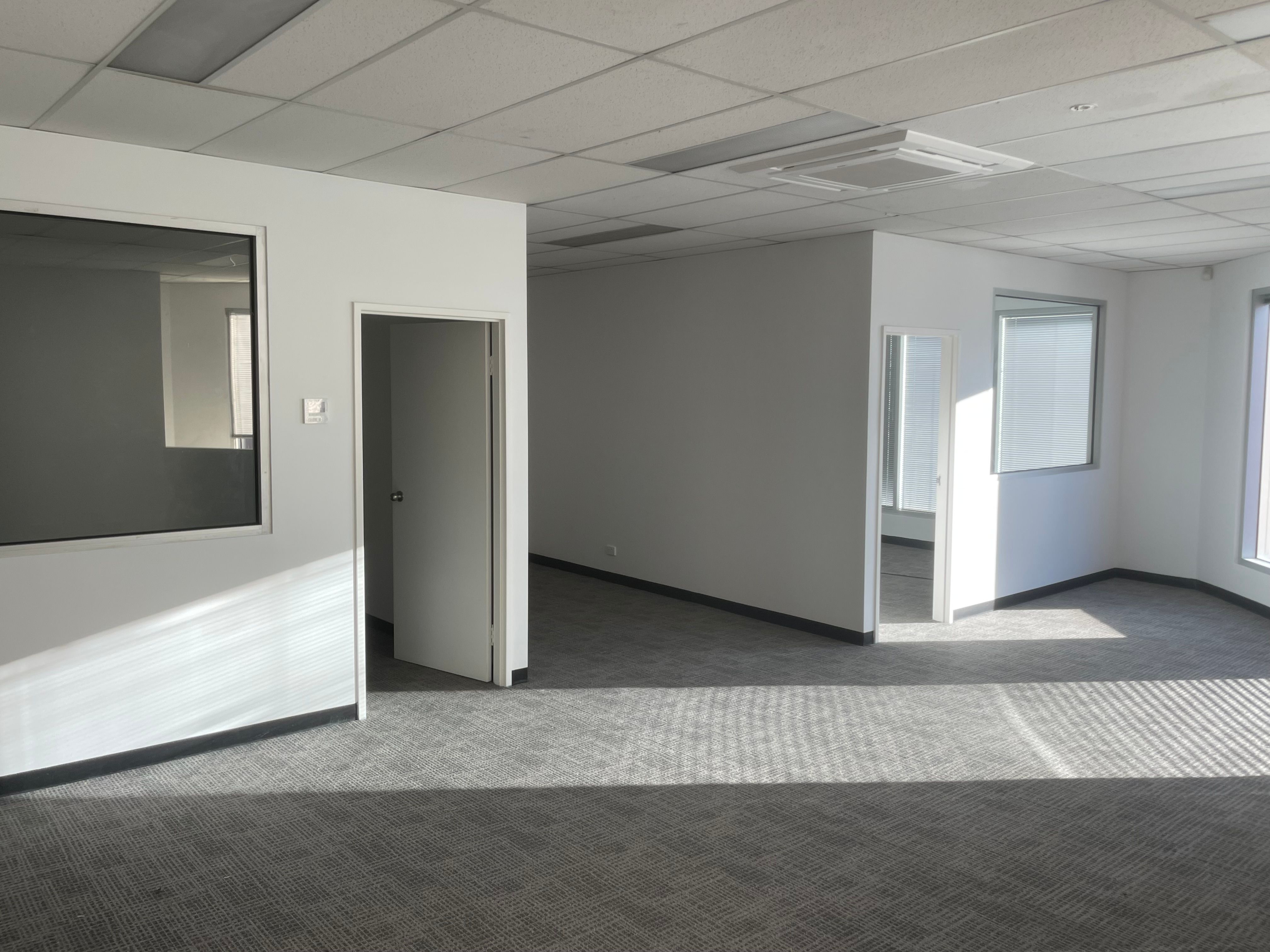 Office 3/4-8 Mareno Road, Tullamarine, VIC 3043