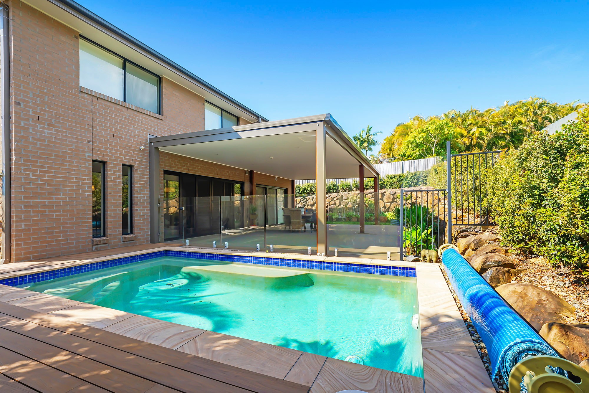 13 Jackaroo Crescent, Gilston, QLD 4211