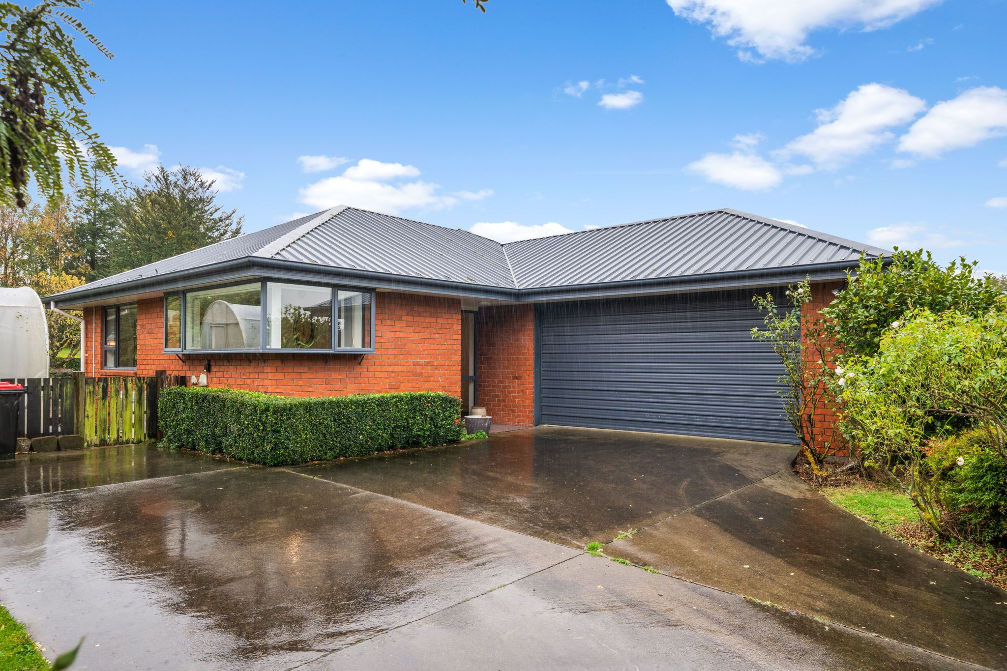 11 Kowhai Street, Oxford, Waimakariri District