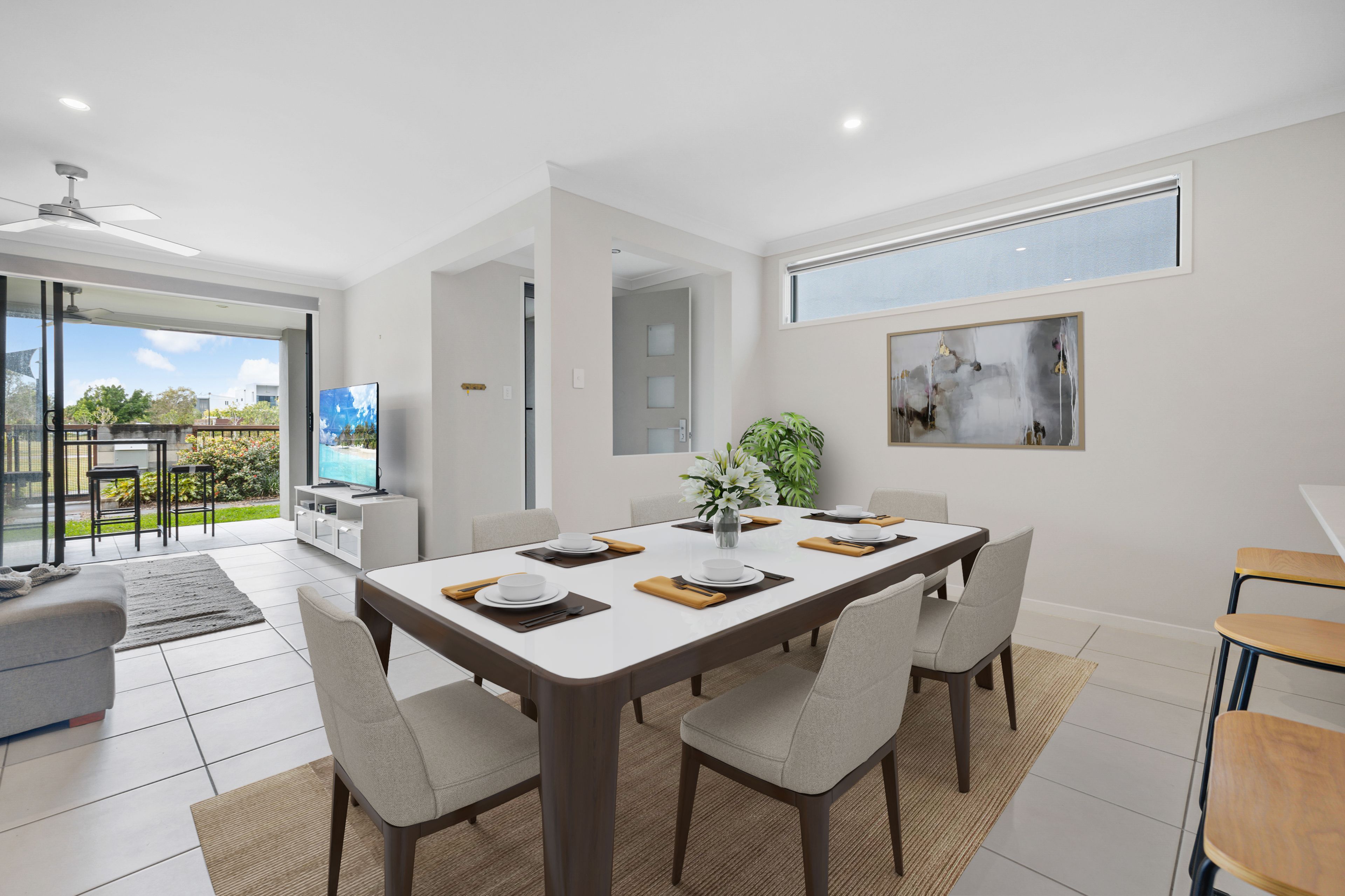 10 Sunny Lane, Birtinya, QLD 4575