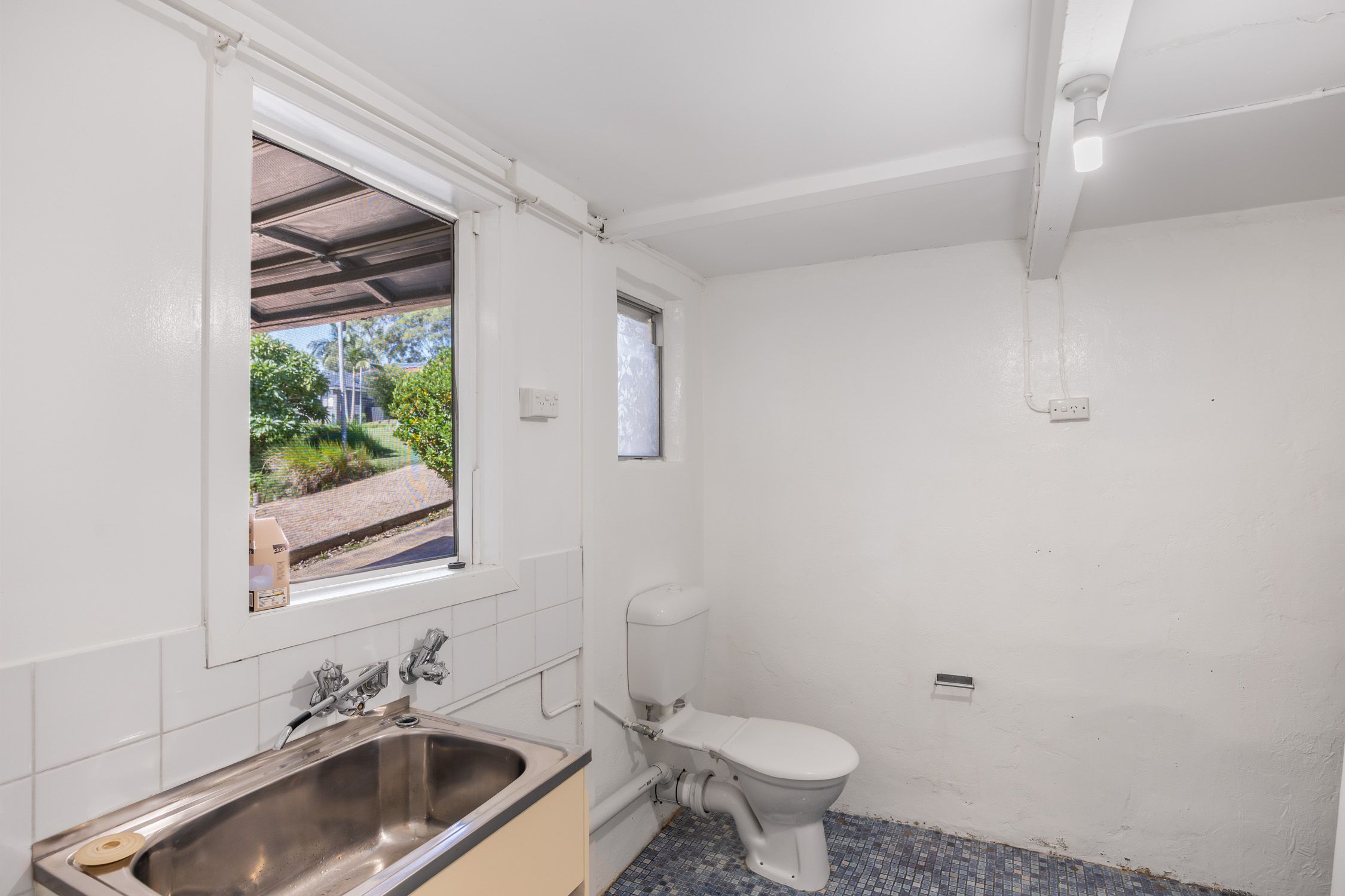 32 Yoorala Road — photo 13 of 22