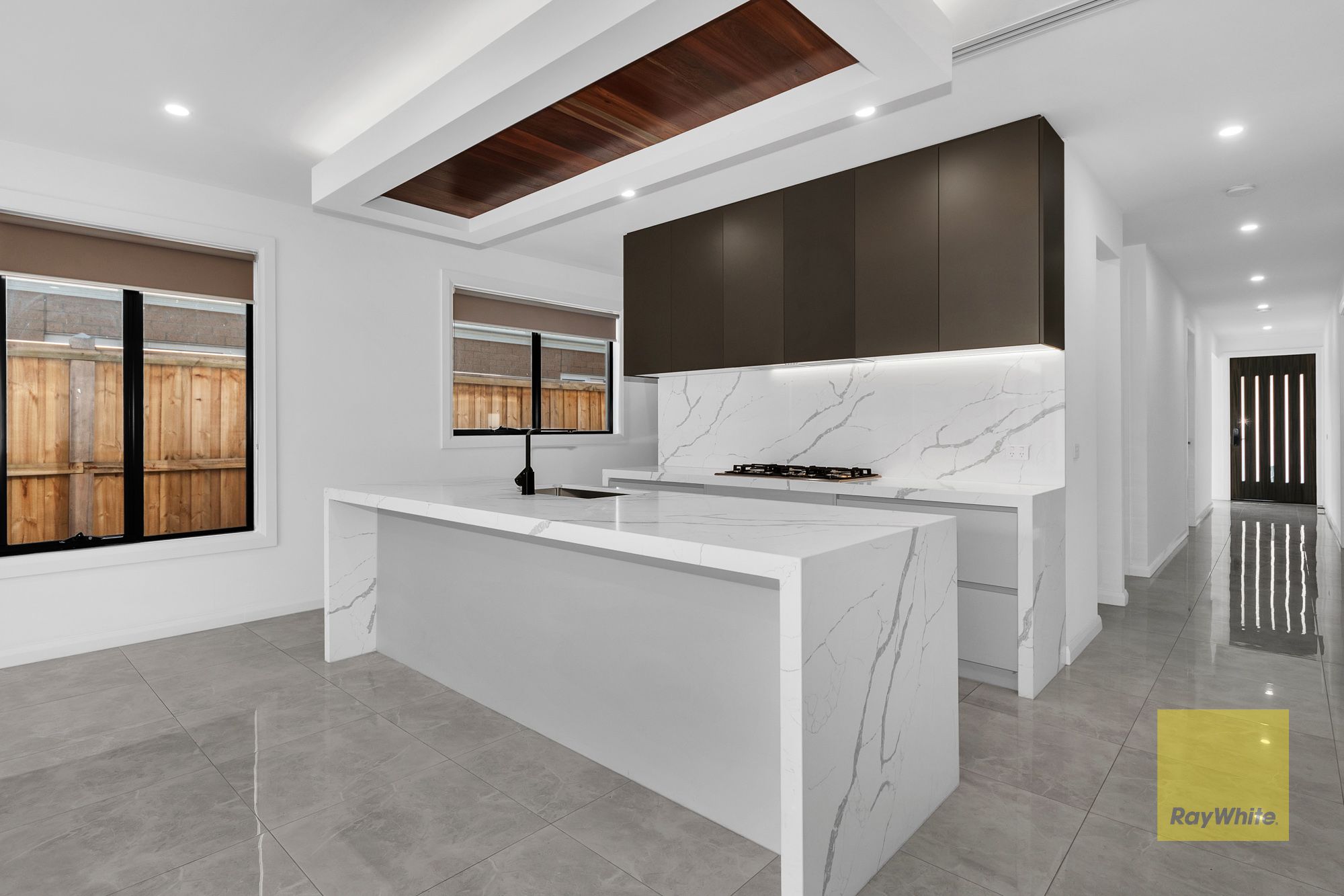 19 Burgess Road — photo 7 of 19