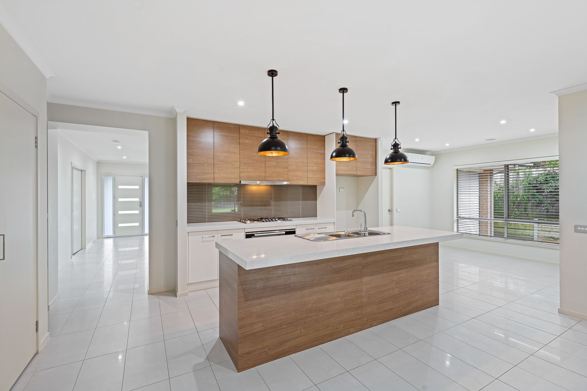 3 Tingara Drive — photo 5 of 26