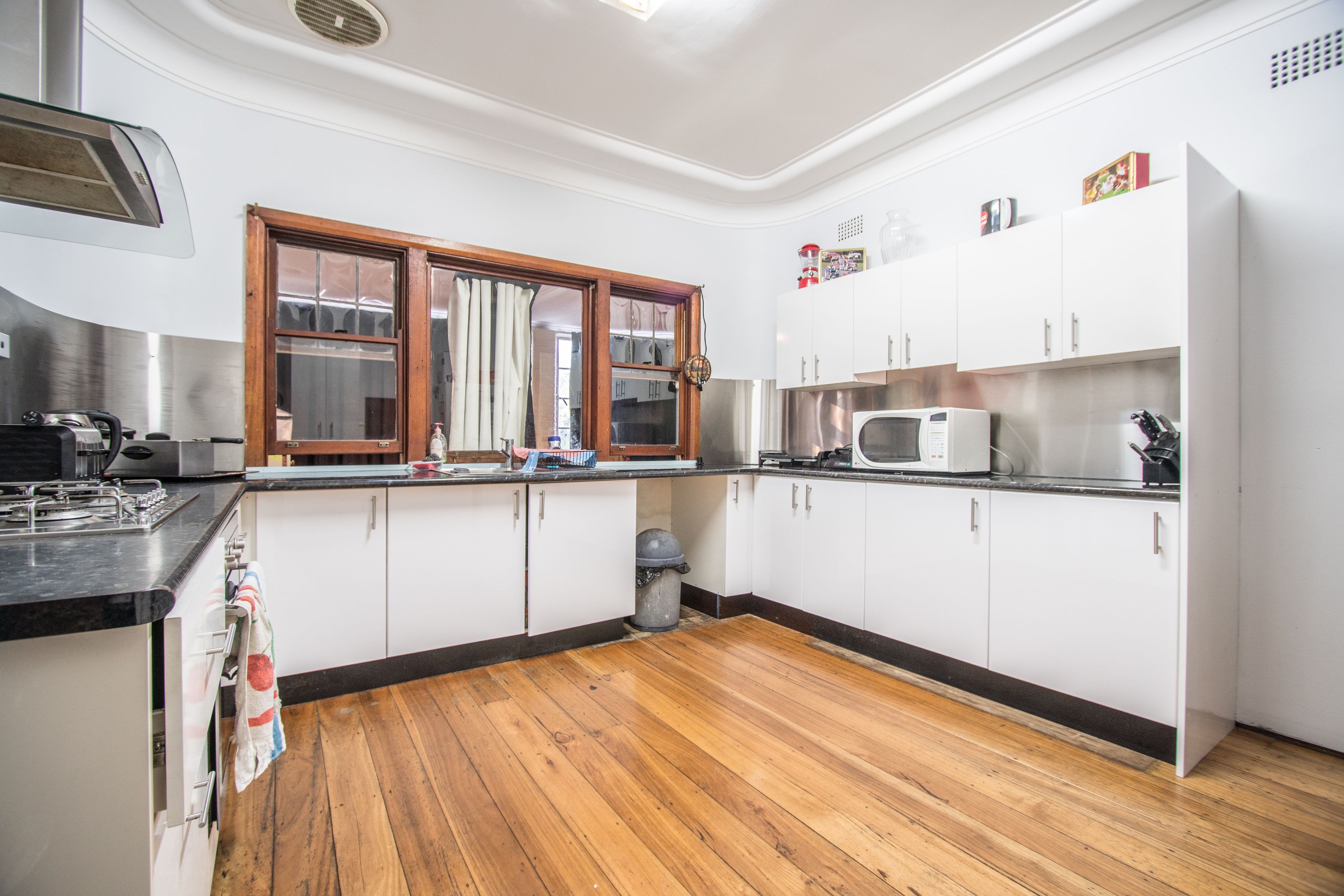 165 Kinghorne Street, Nowra, NSW 2541