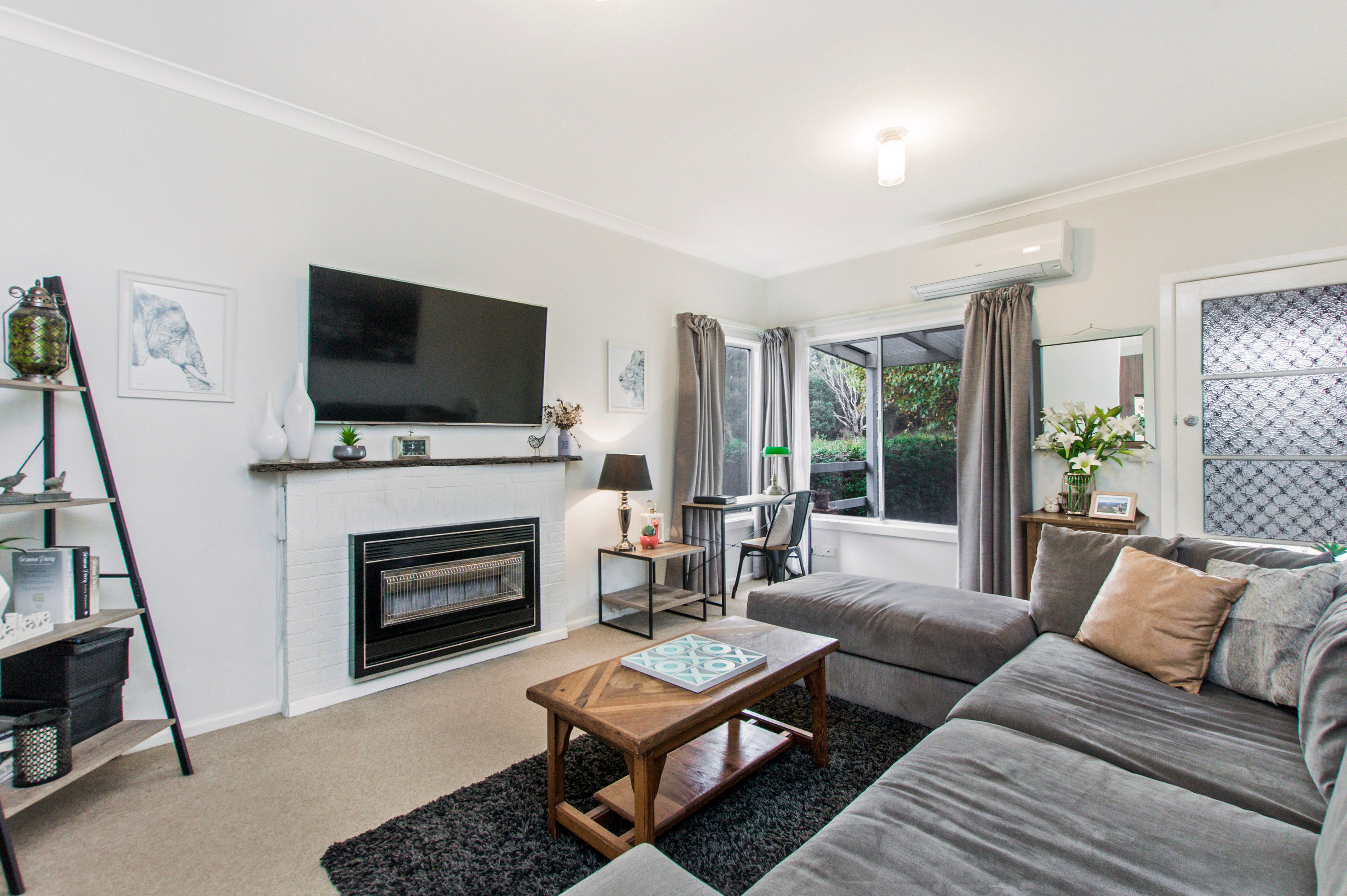 68 Aitkins Road, Warrnambool, VIC 3280