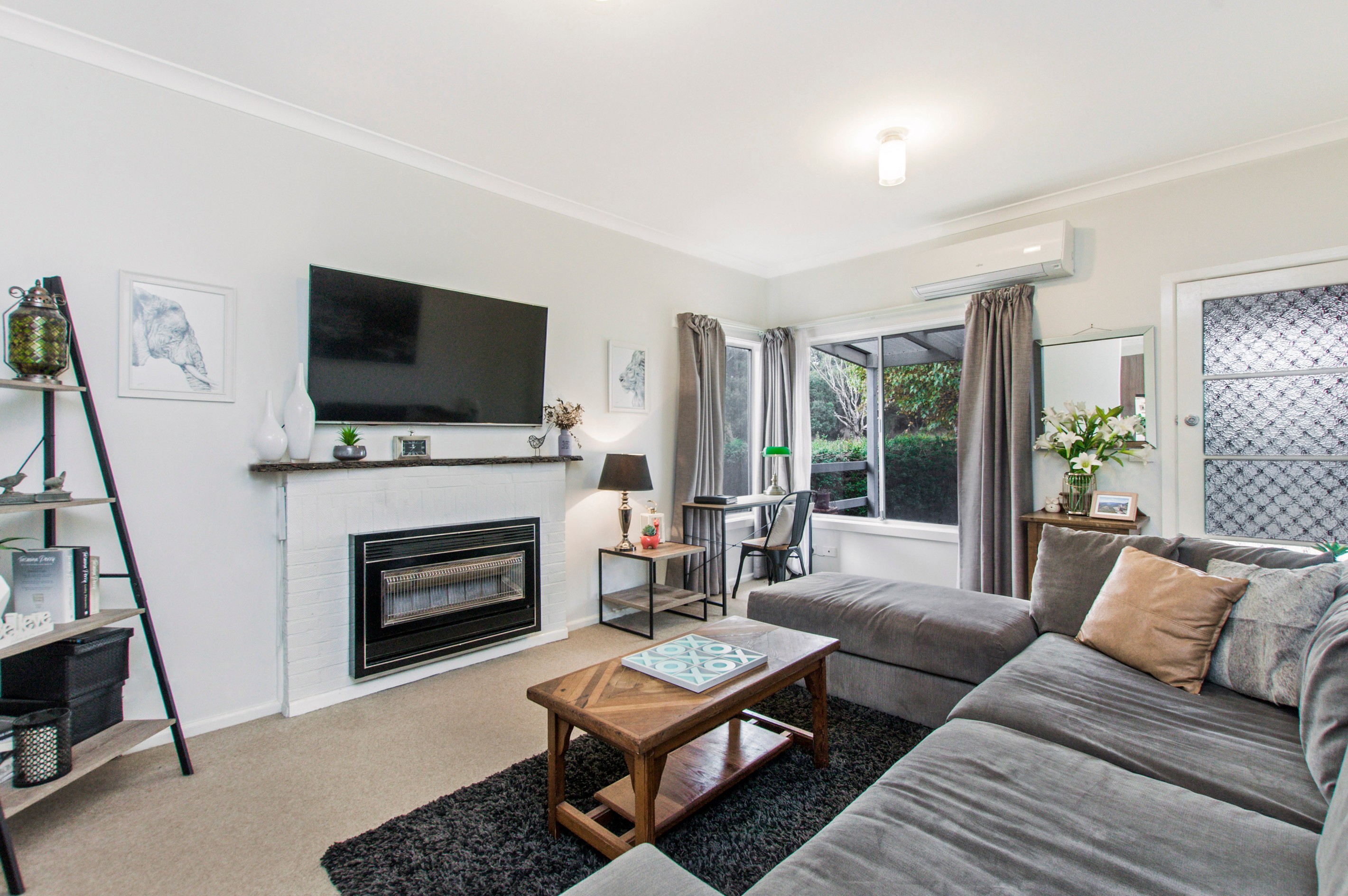 68 Aitkins Road, Warrnambool, VIC 3280