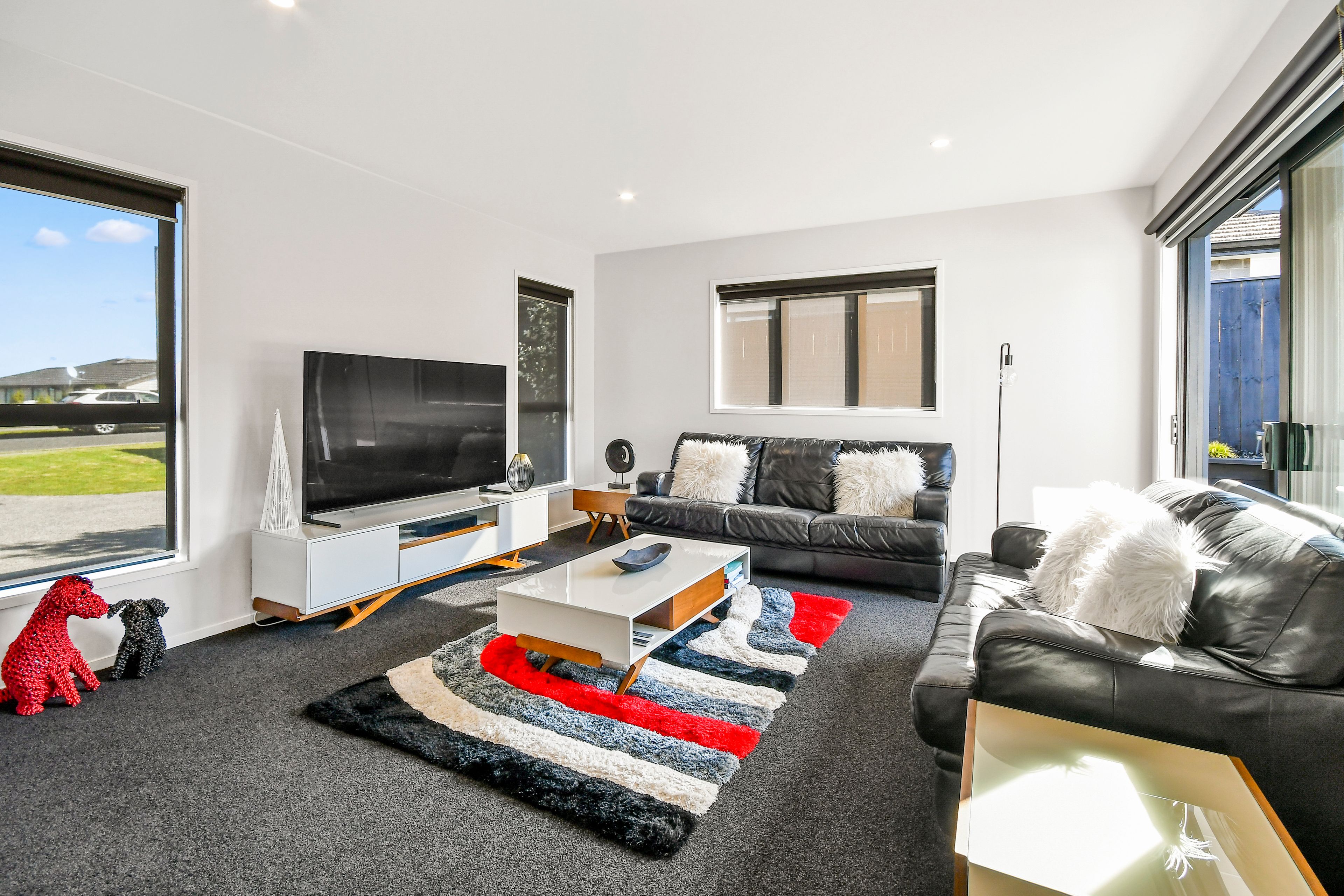 40 Westmuir Crescent, Pokeno, Franklin