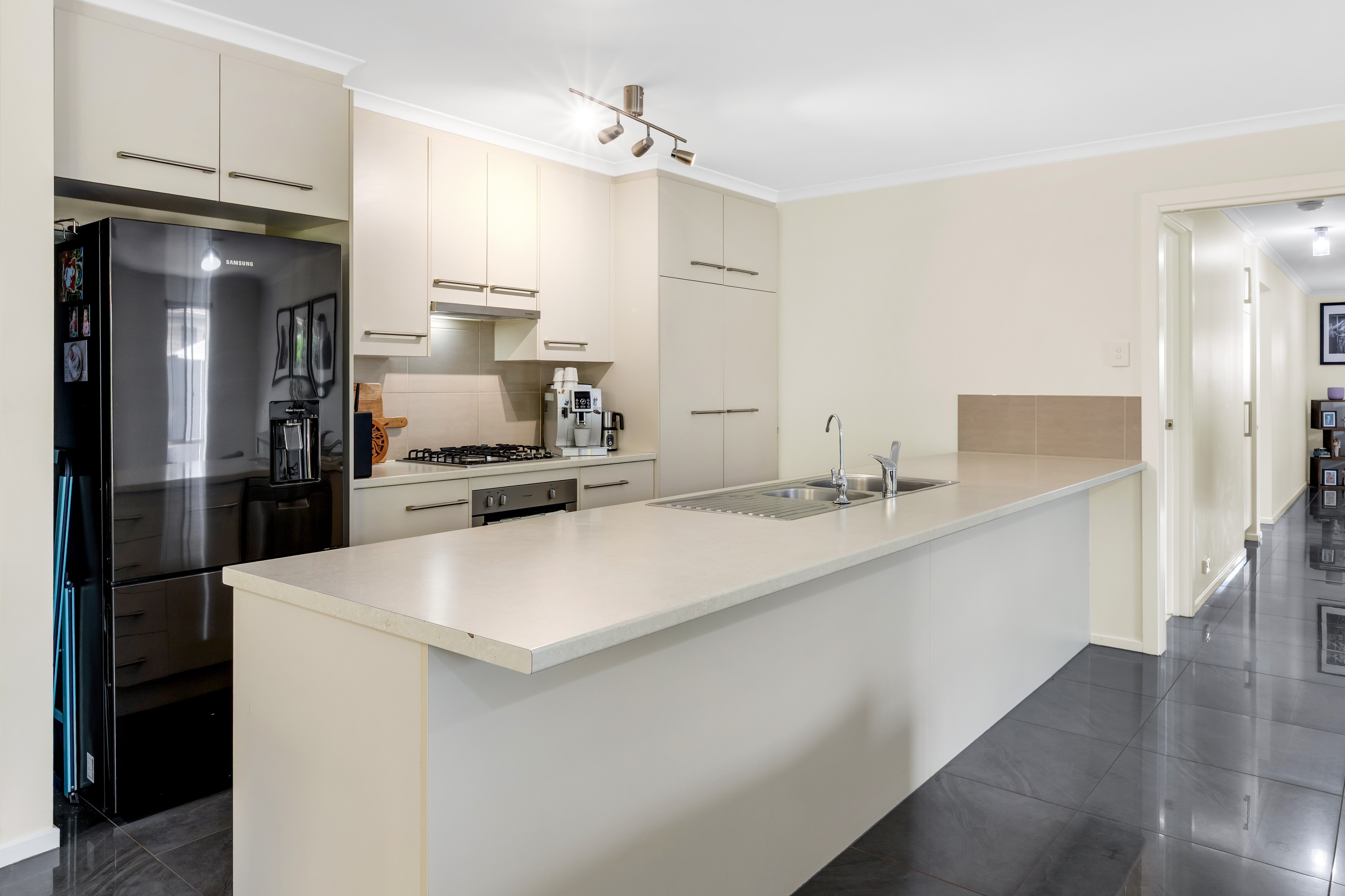 16 Bentley Road, Blakeview, SA 5114
