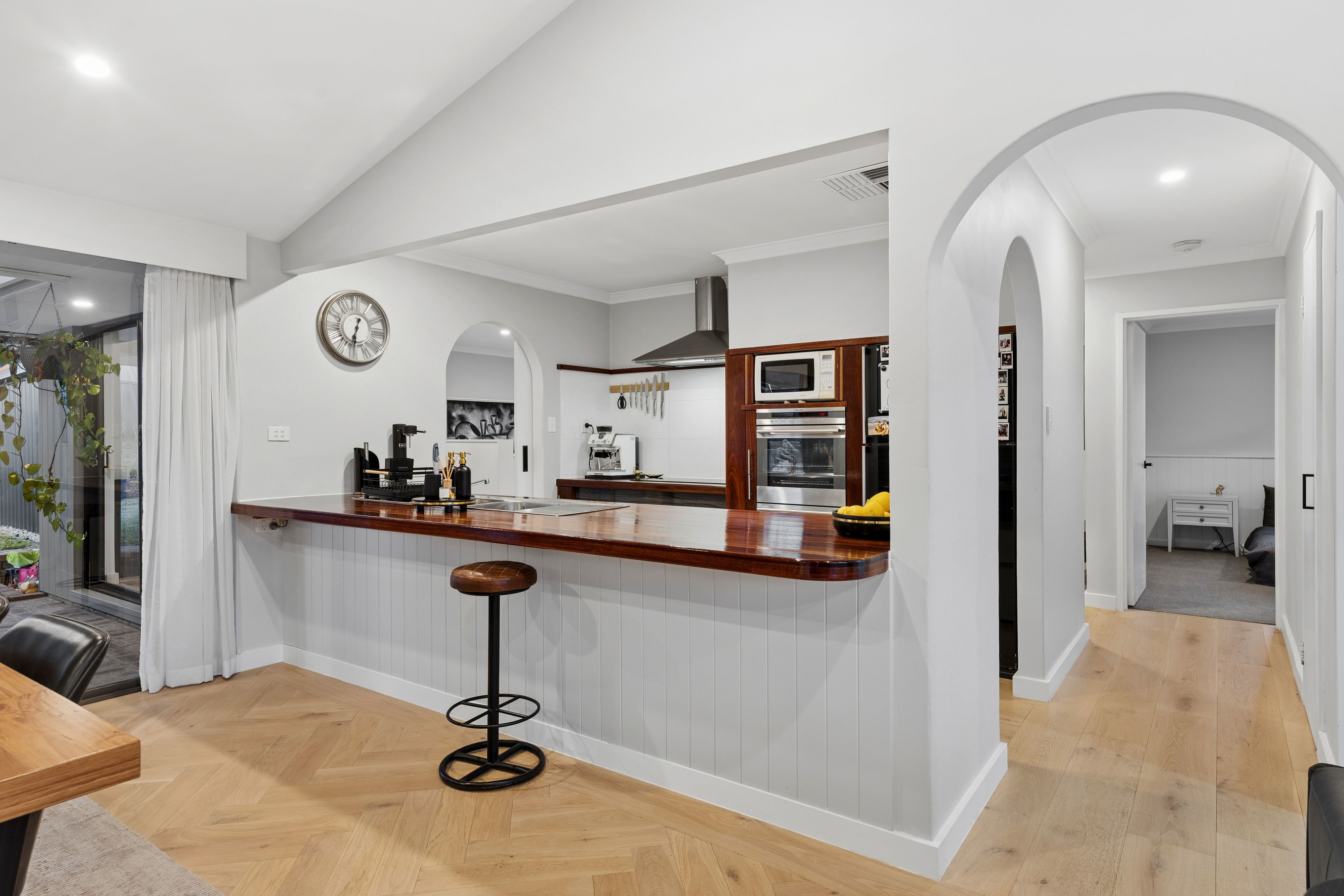 3 Terrigal Place — photo 8 of 30
