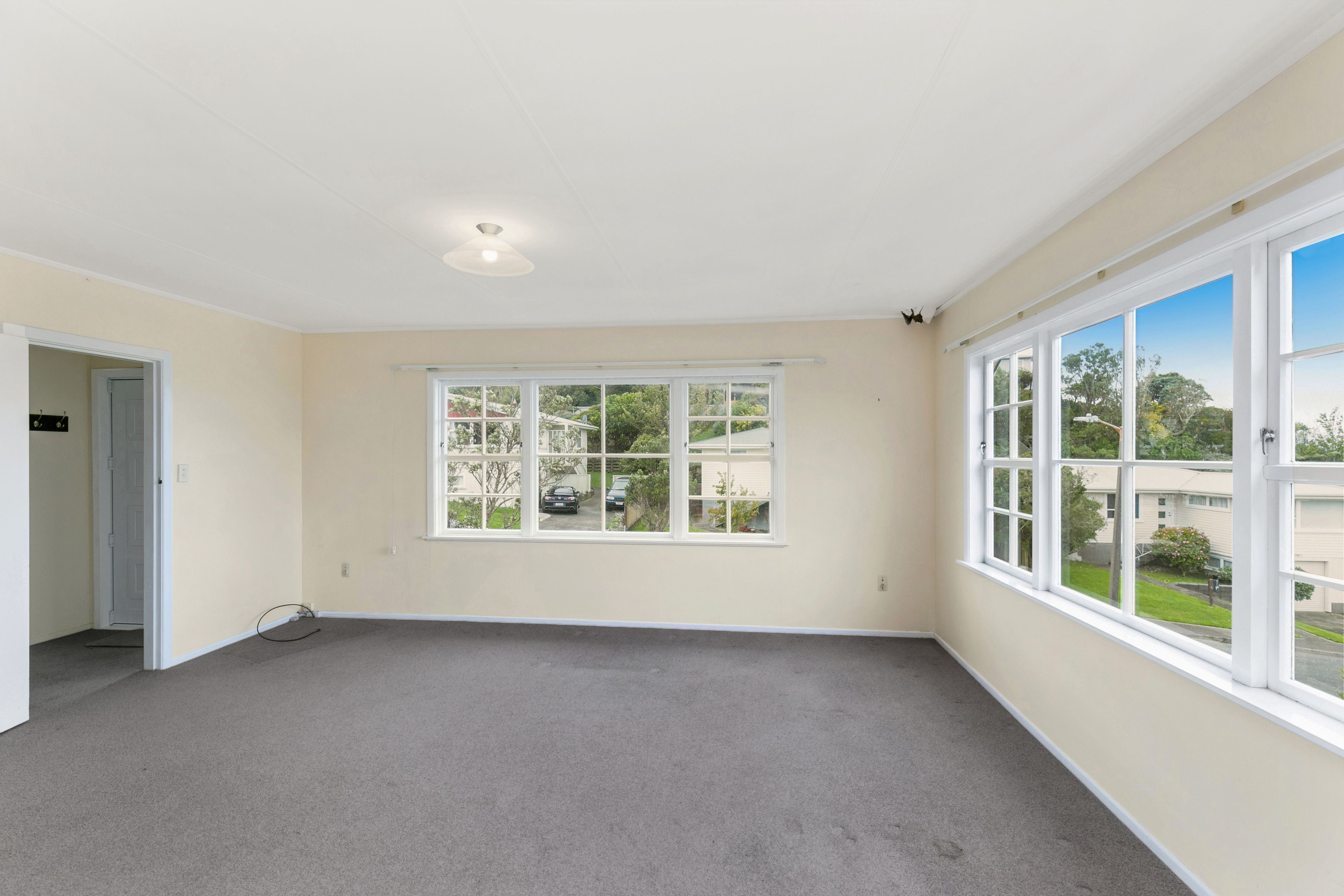 13 Lomita Road, Johnsonville, Wellington City