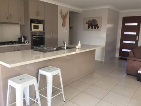 3/13 Ocean Street, Rangeville, QLD 4350