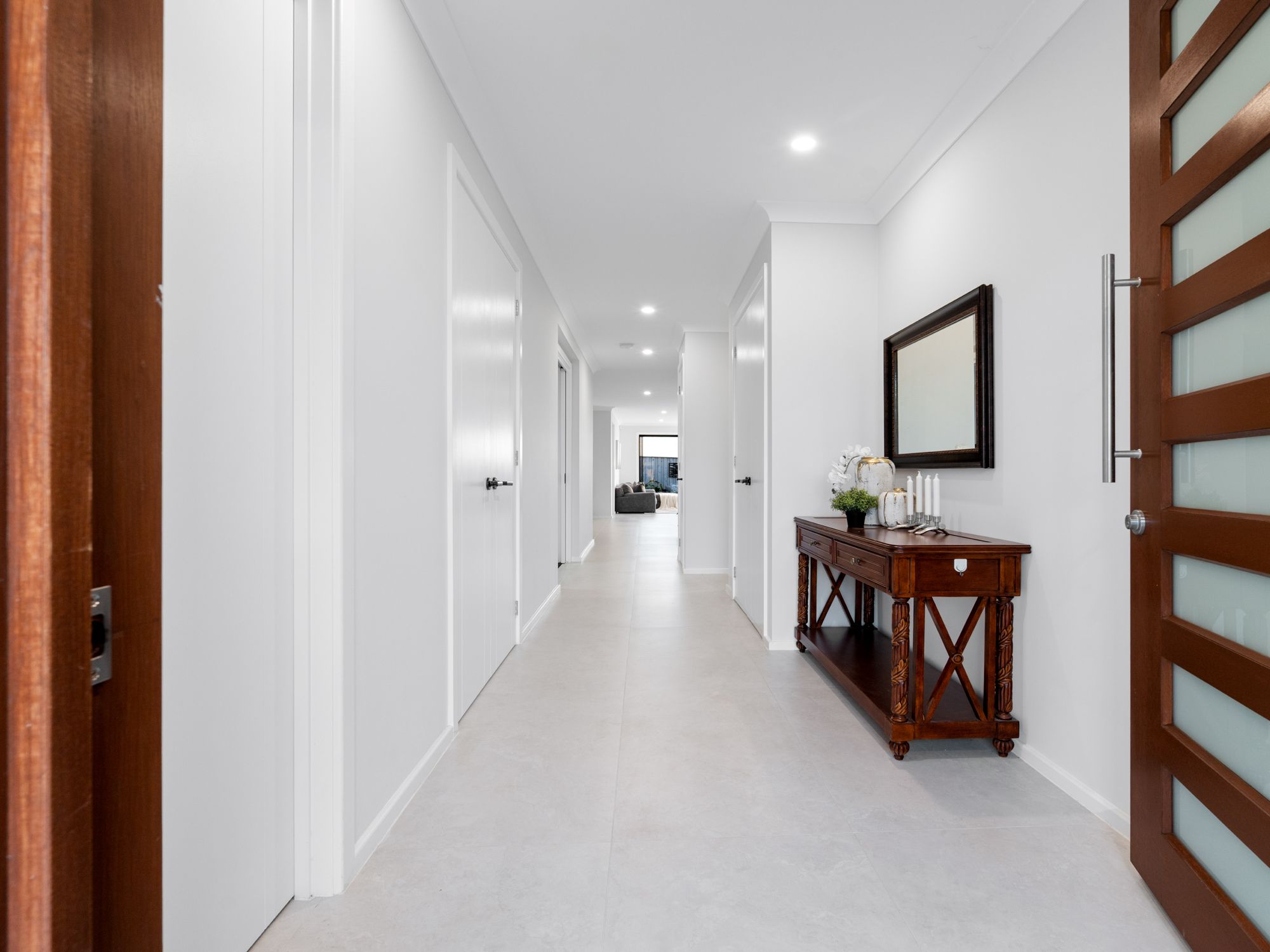 13 Acre Street, Oran Park, NSW 2570