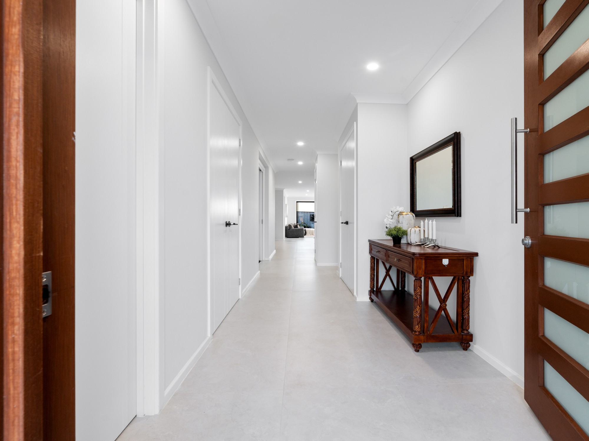 13 Acre Street, Oran Park, NSW 2570