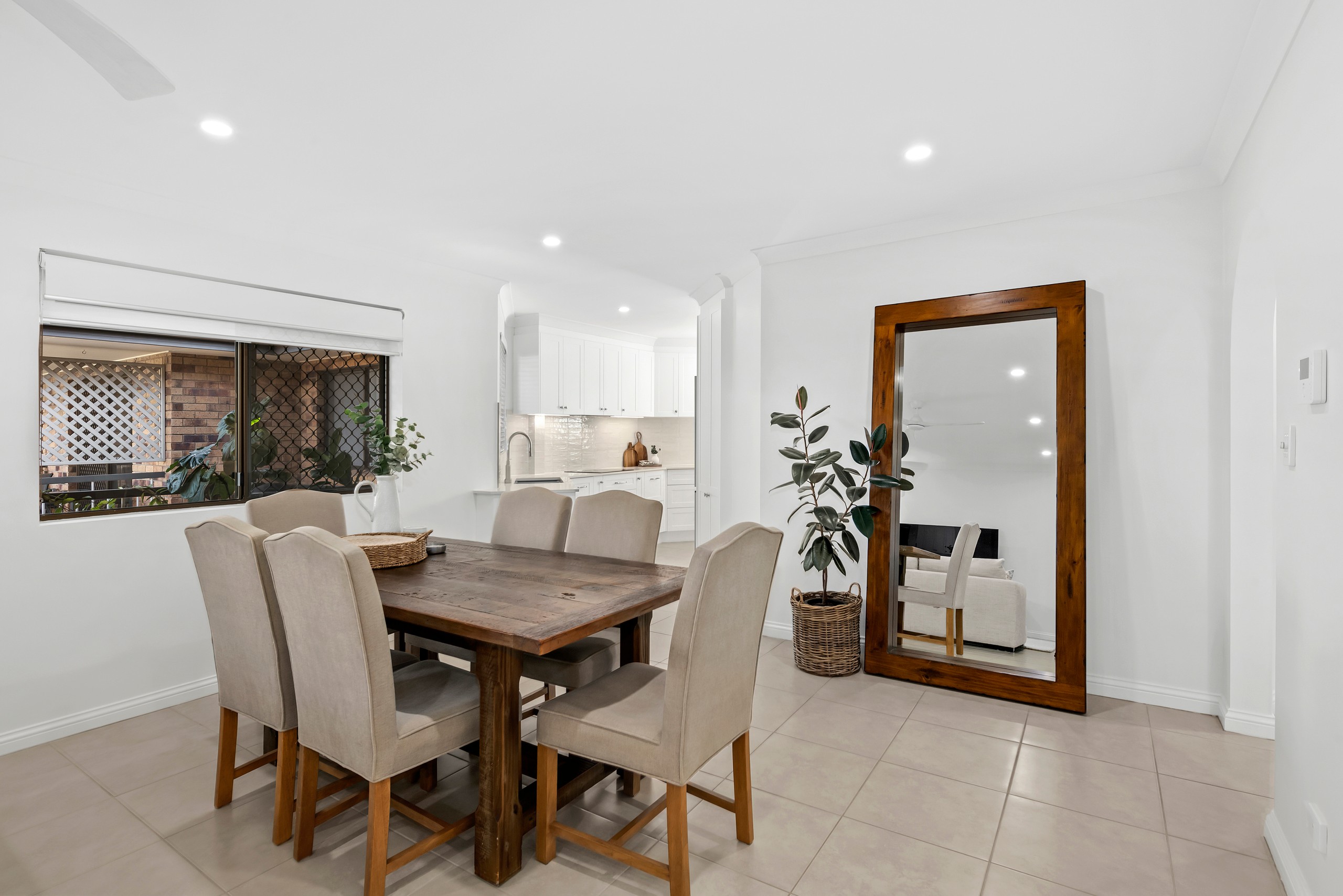 7/44 Toombul Terrace, Nundah, QLD 4012