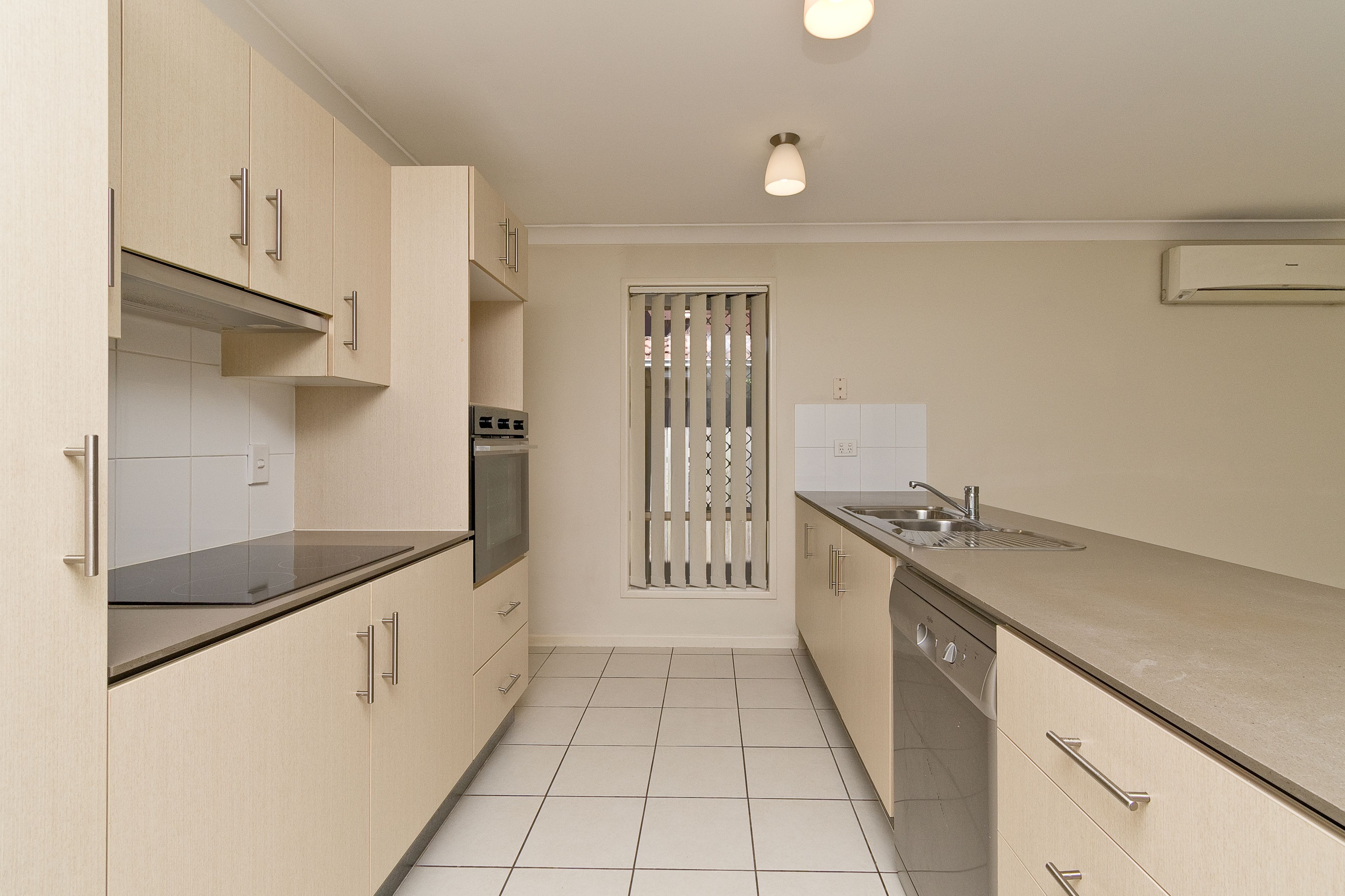 Samford Village, QLD 4520 - House for Rent - Ray White Samford