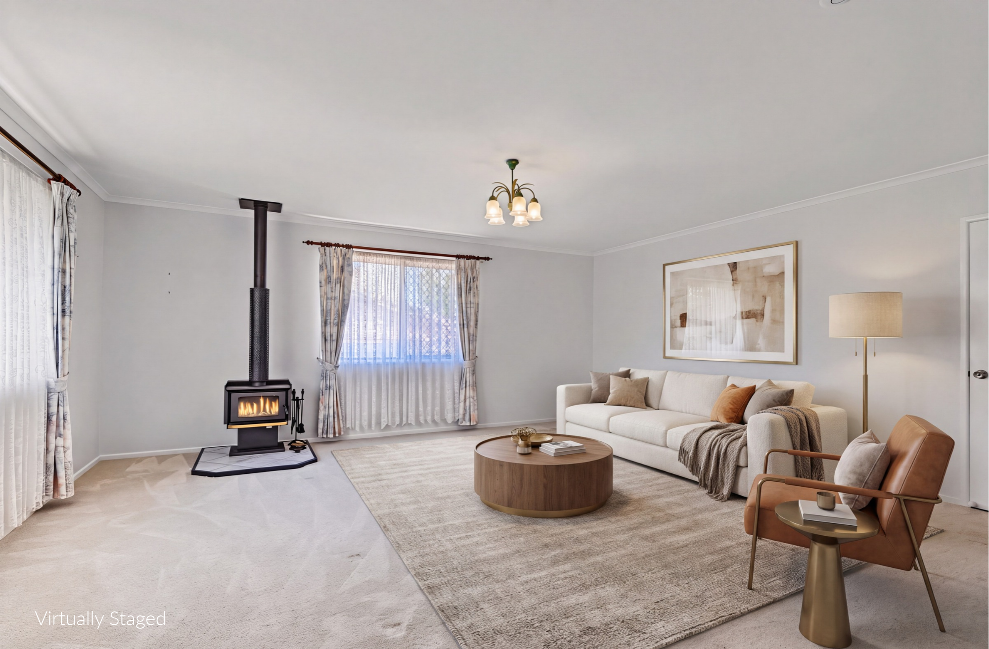 3 Monnow Place — photo 7 of 20