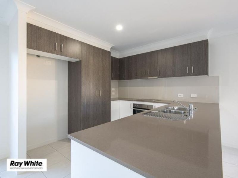 12 Affinity Way, South Ripley, QLD 4306