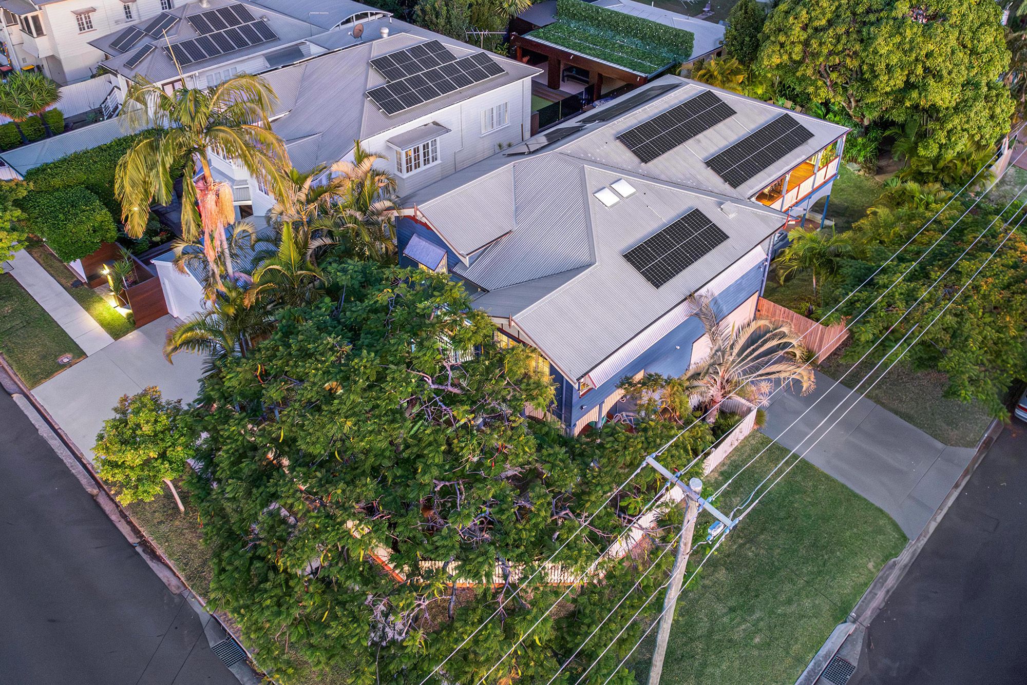 4 Essex Street, Virginia, QLD 4014
