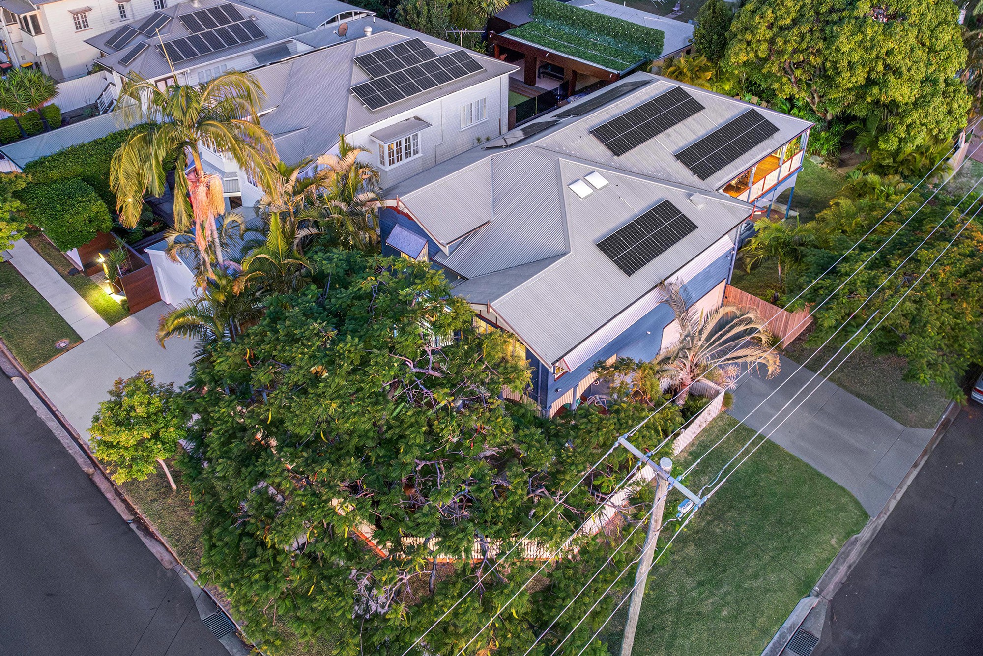 4 Essex Street, Virginia, QLD 4014