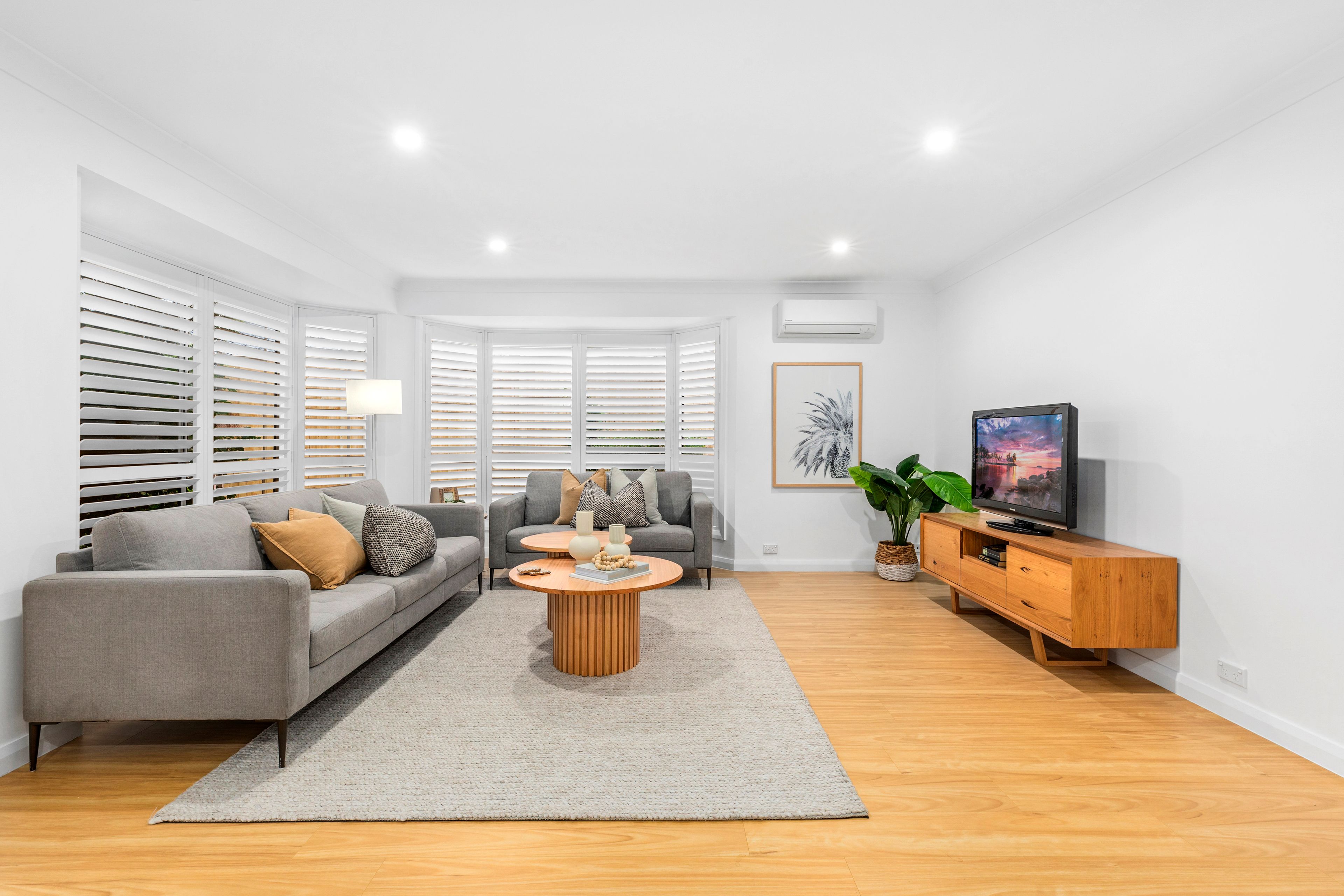 7 Tucson Grove, Stanhope Gardens, NSW 2768