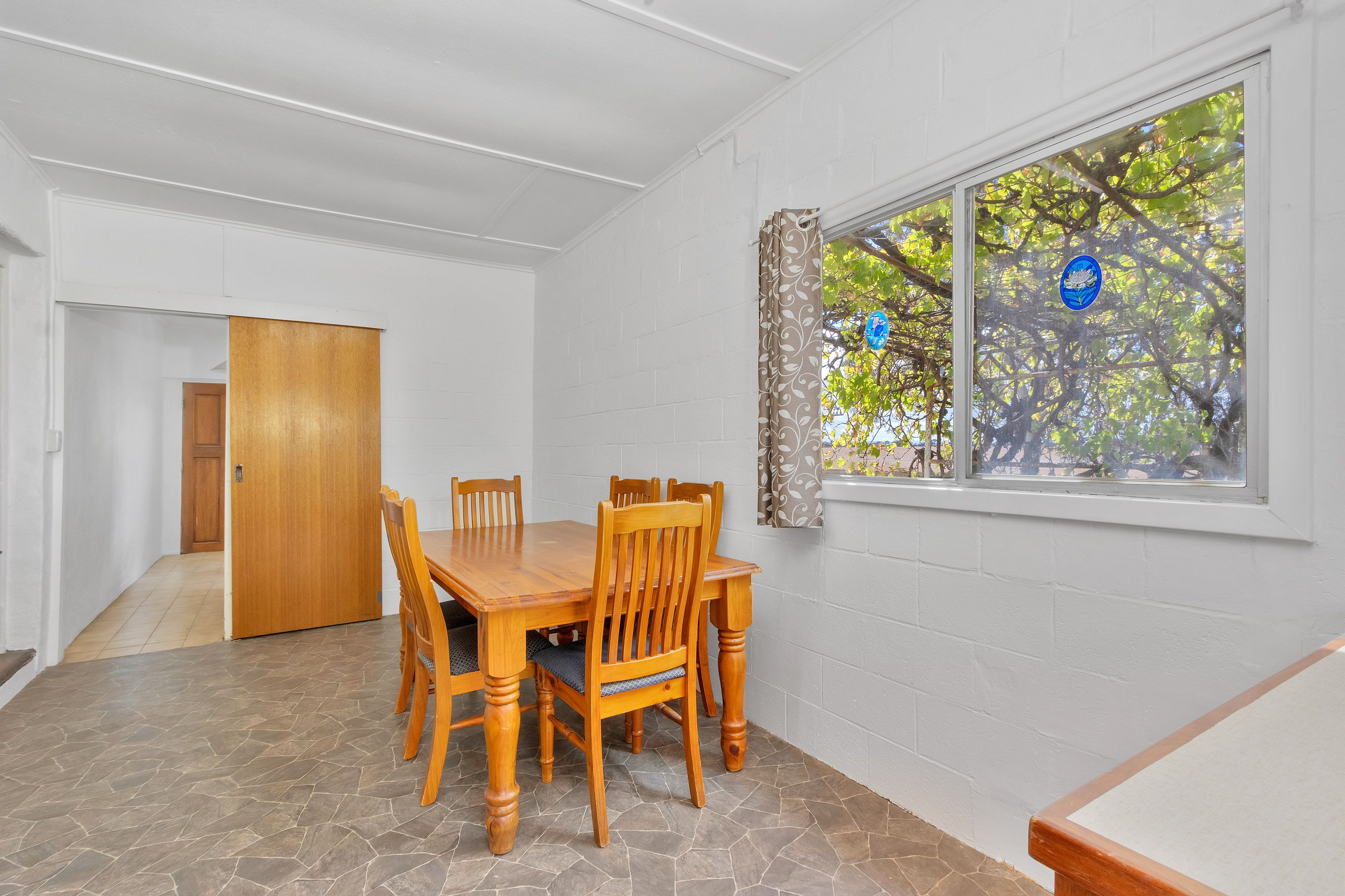 164 Traeger Road, Mallala, SA 5502 House for Sale Ray White Barossa Valley Two Wells