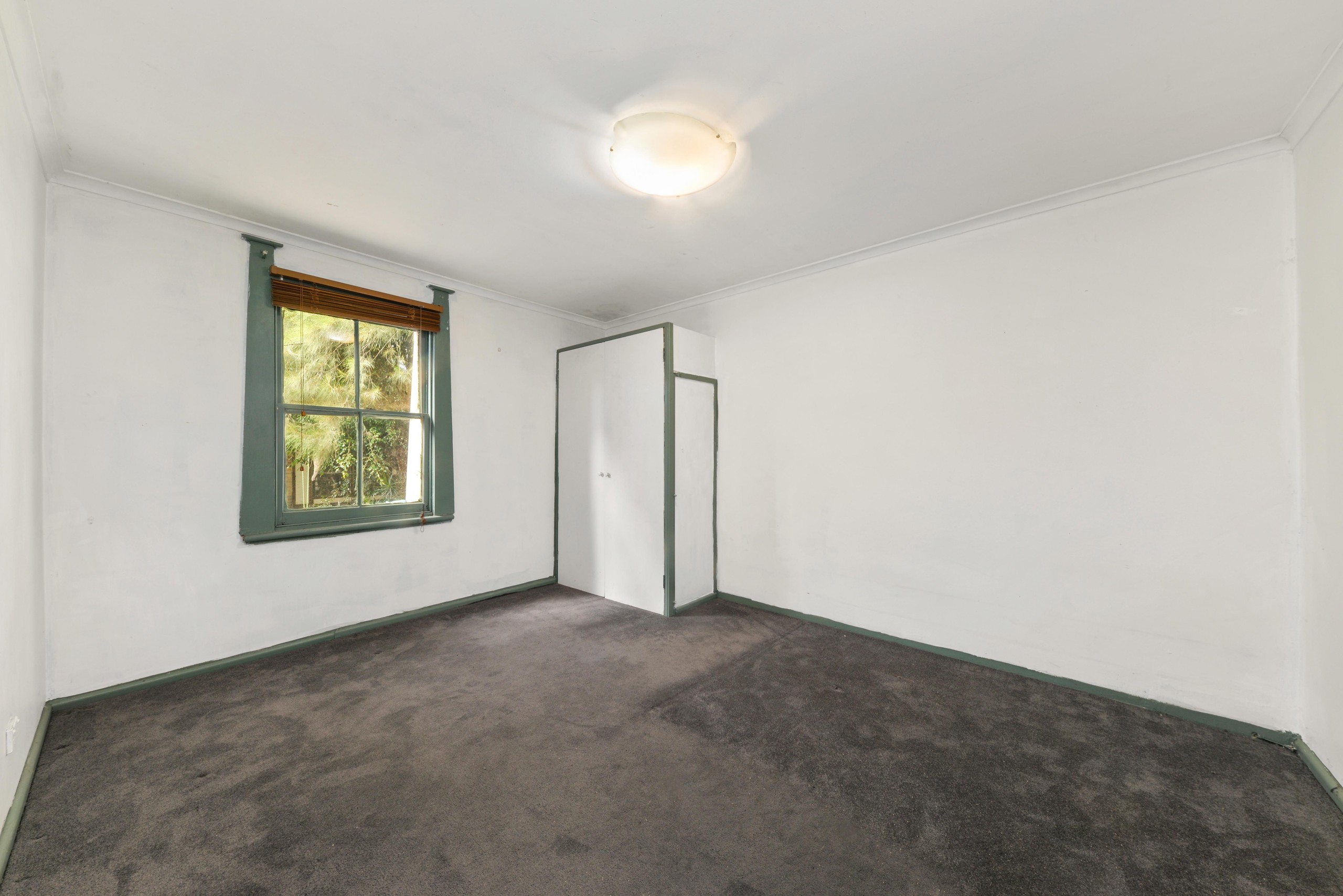 290B Chalmers Street, Redfern, NSW 2016