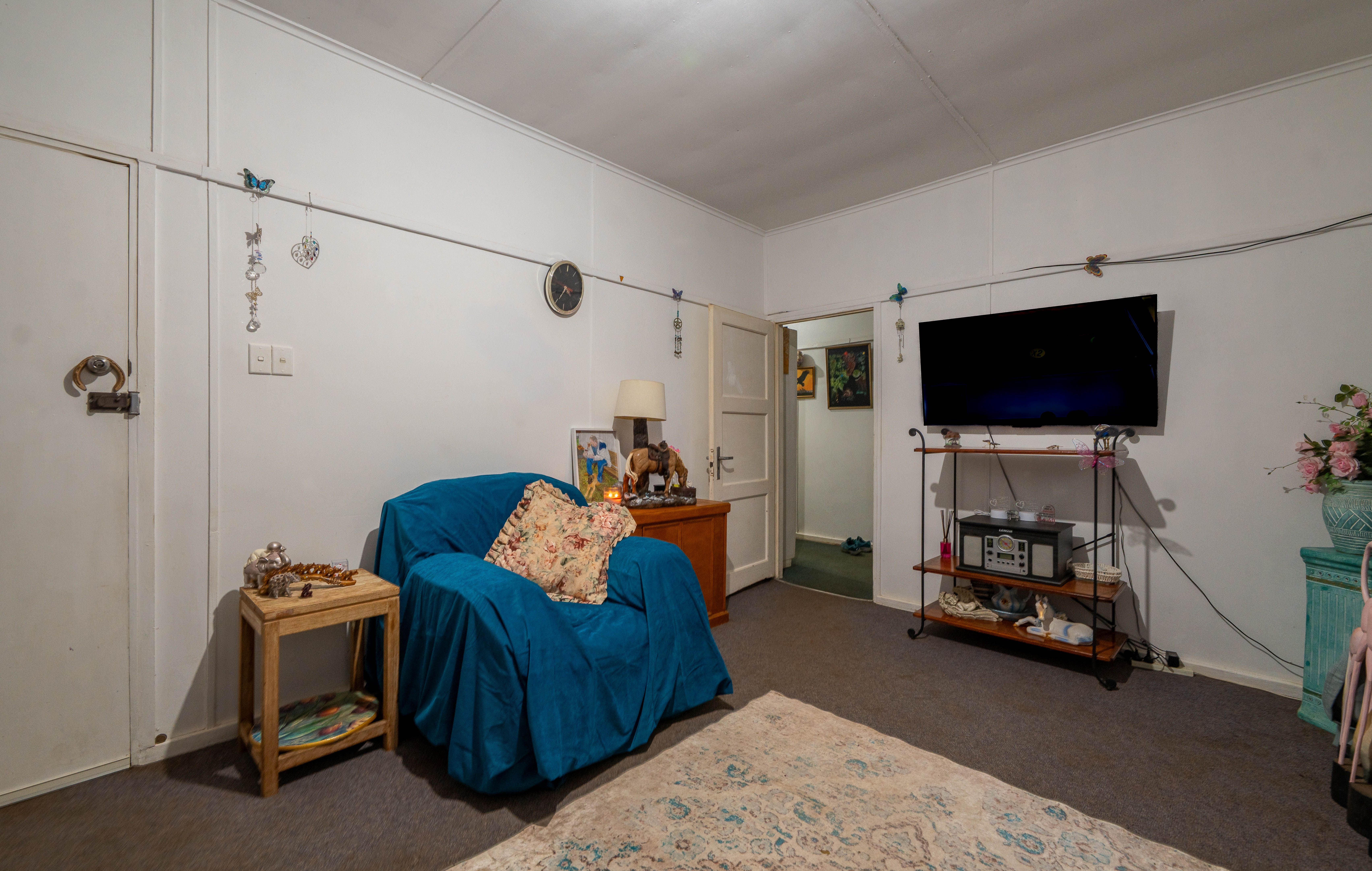 5 Kendall Street — photo 6 of 11