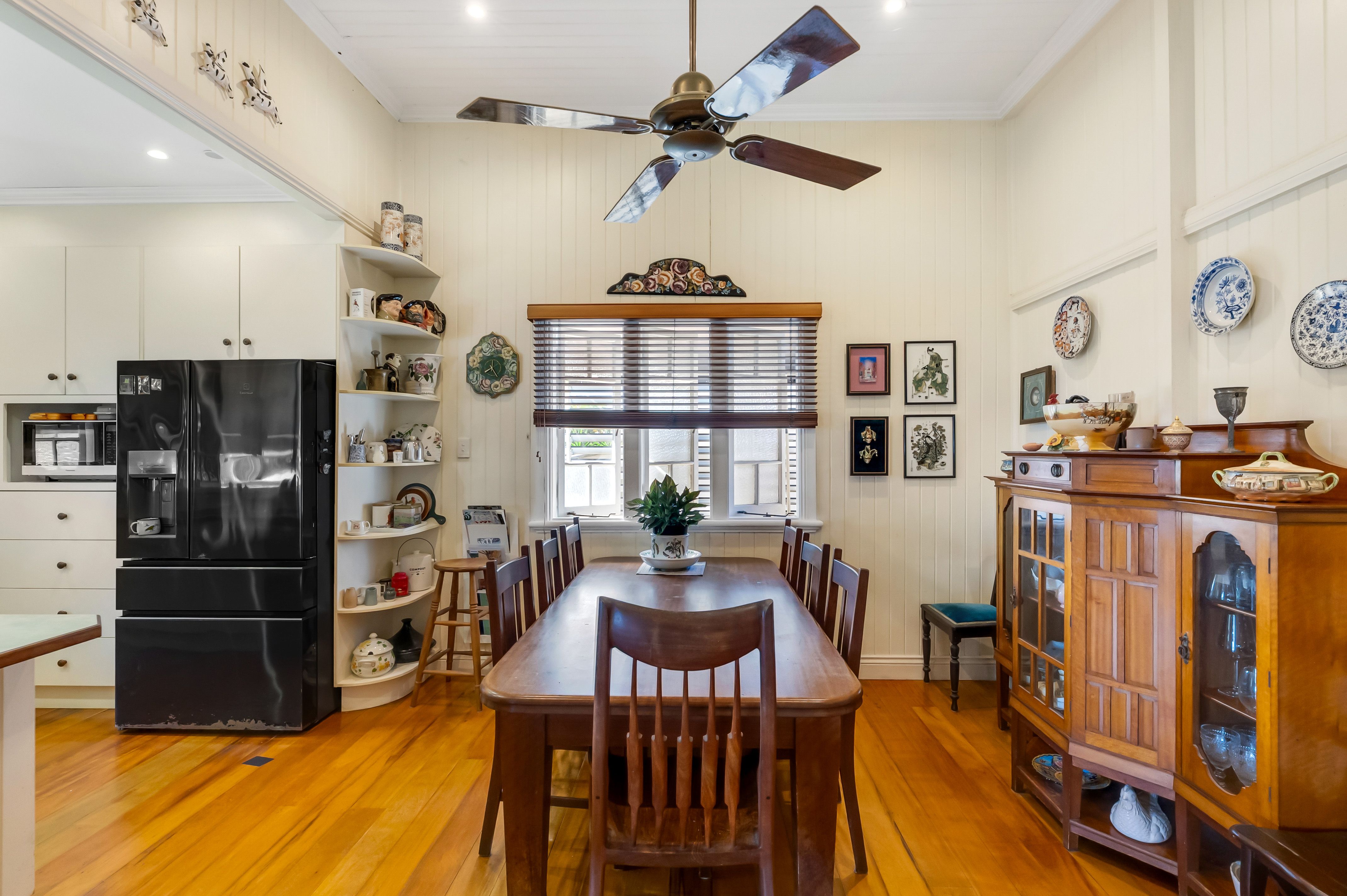 254 Draper Street — photo 9 of 27