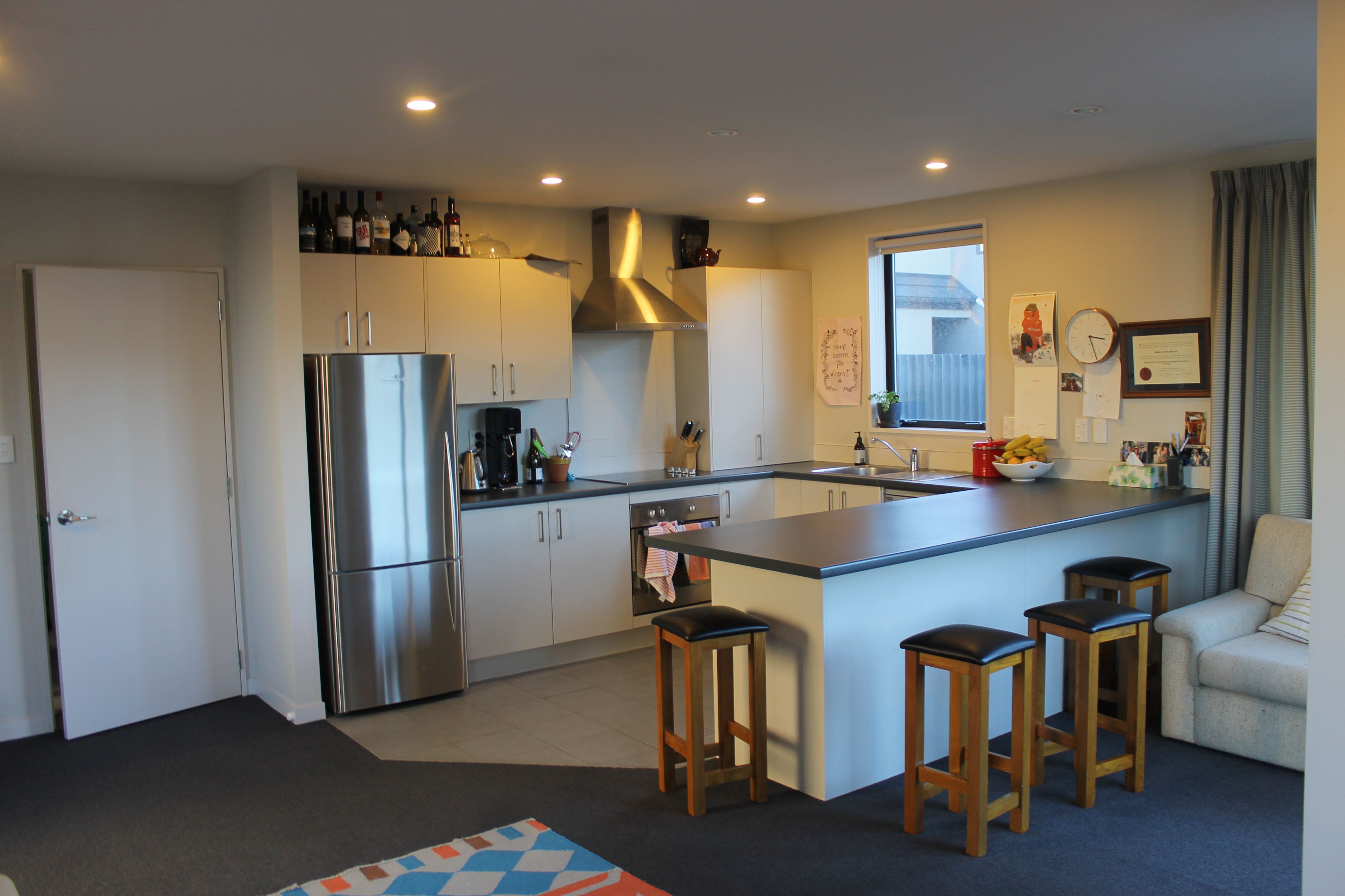 56 King Street, Sydenham, Christchurch City