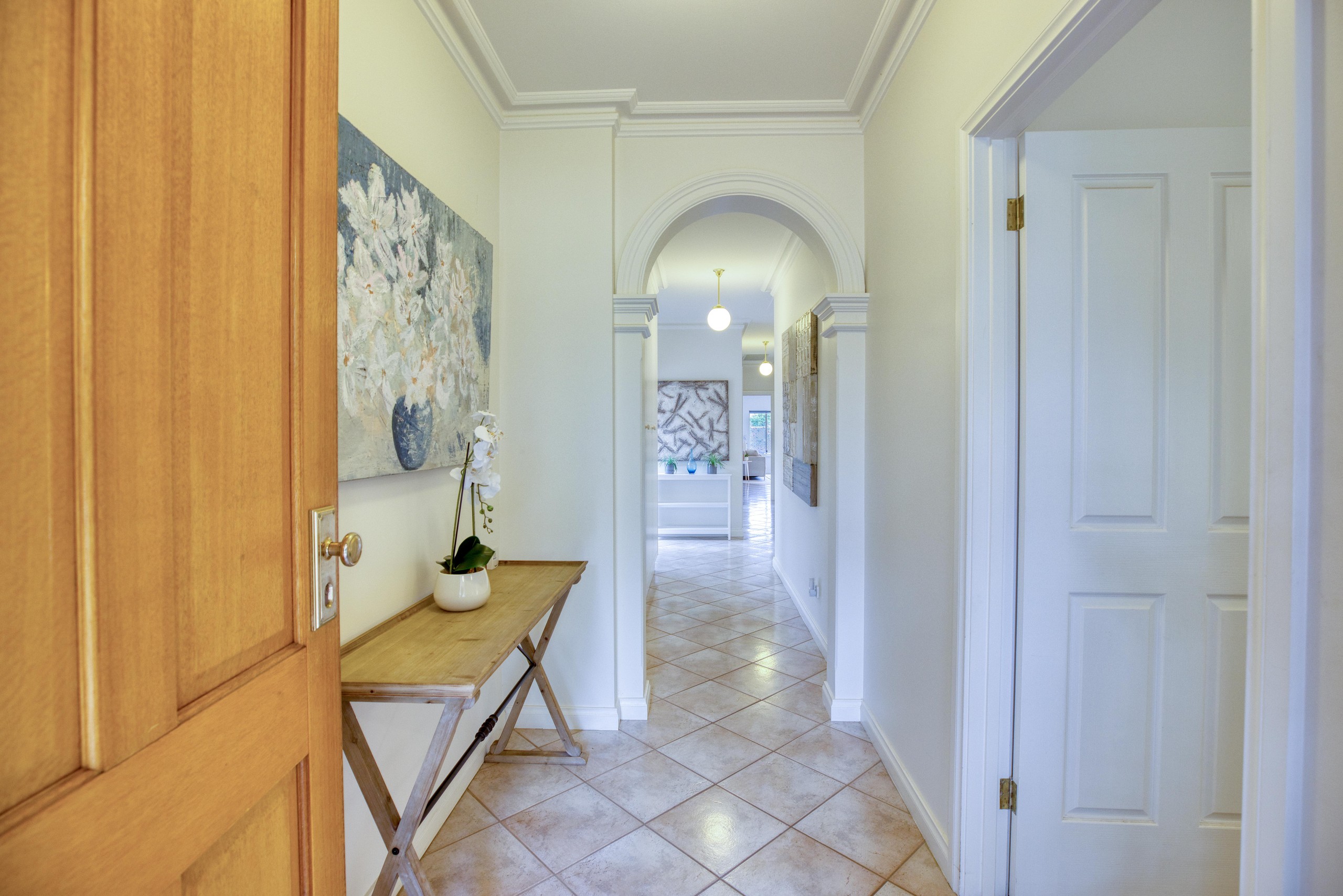 63A Sandison Terrace, Novar Gardens, SA 5040