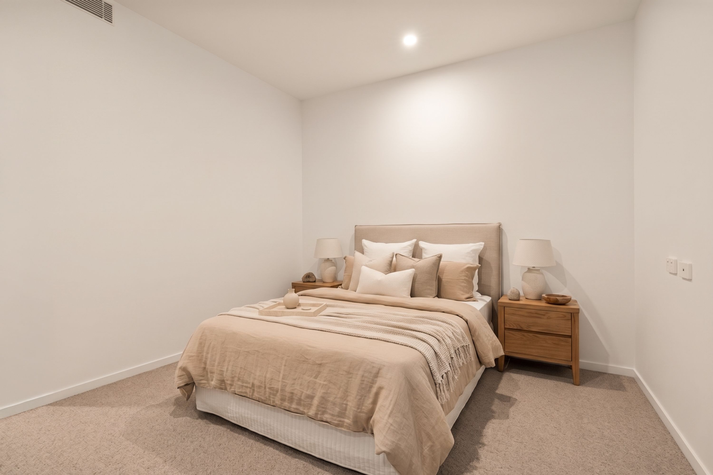 21403/11-23 Cronin Avenue — photo 10 of 24