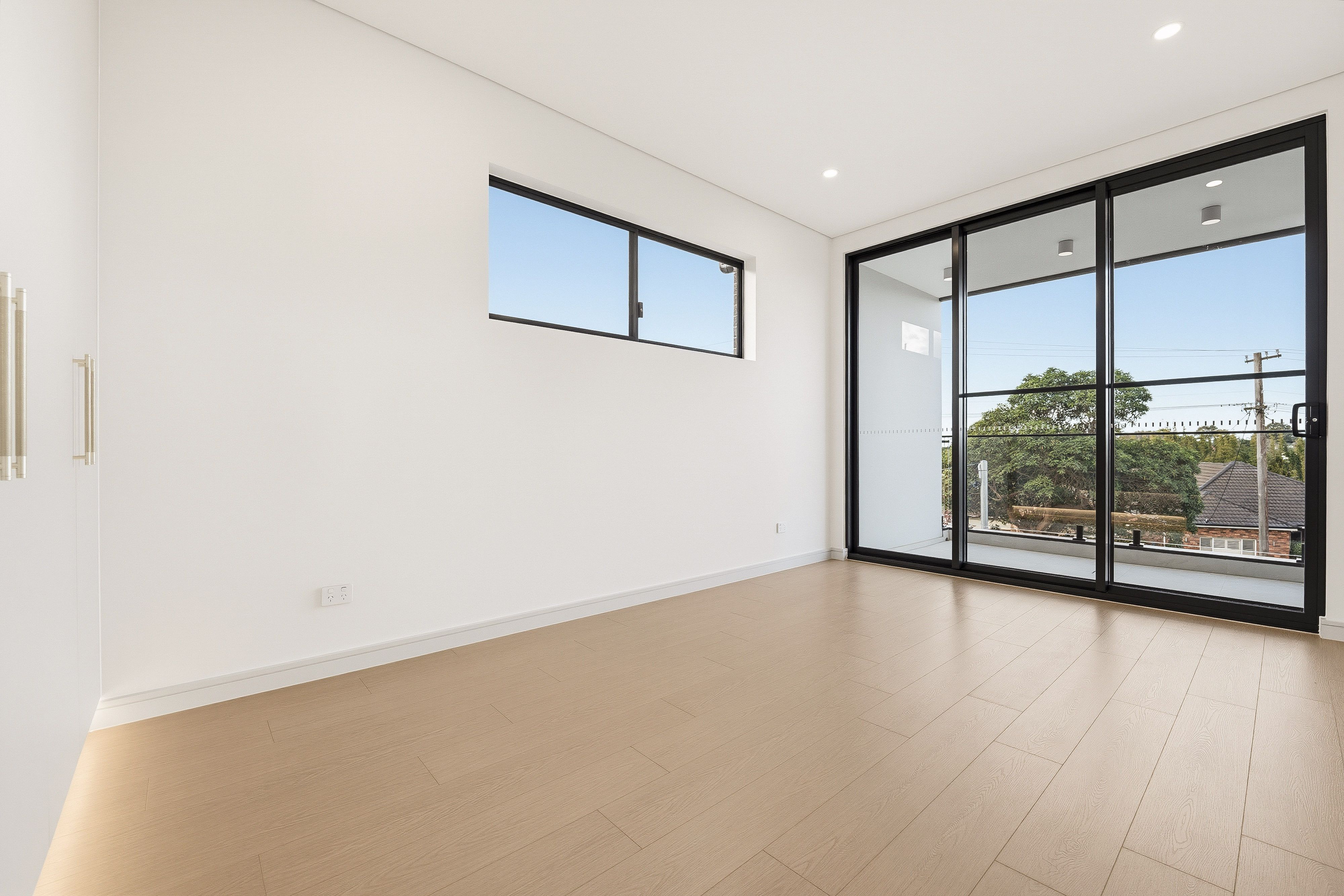 7 Mountview Avenue — photo 11 of 22