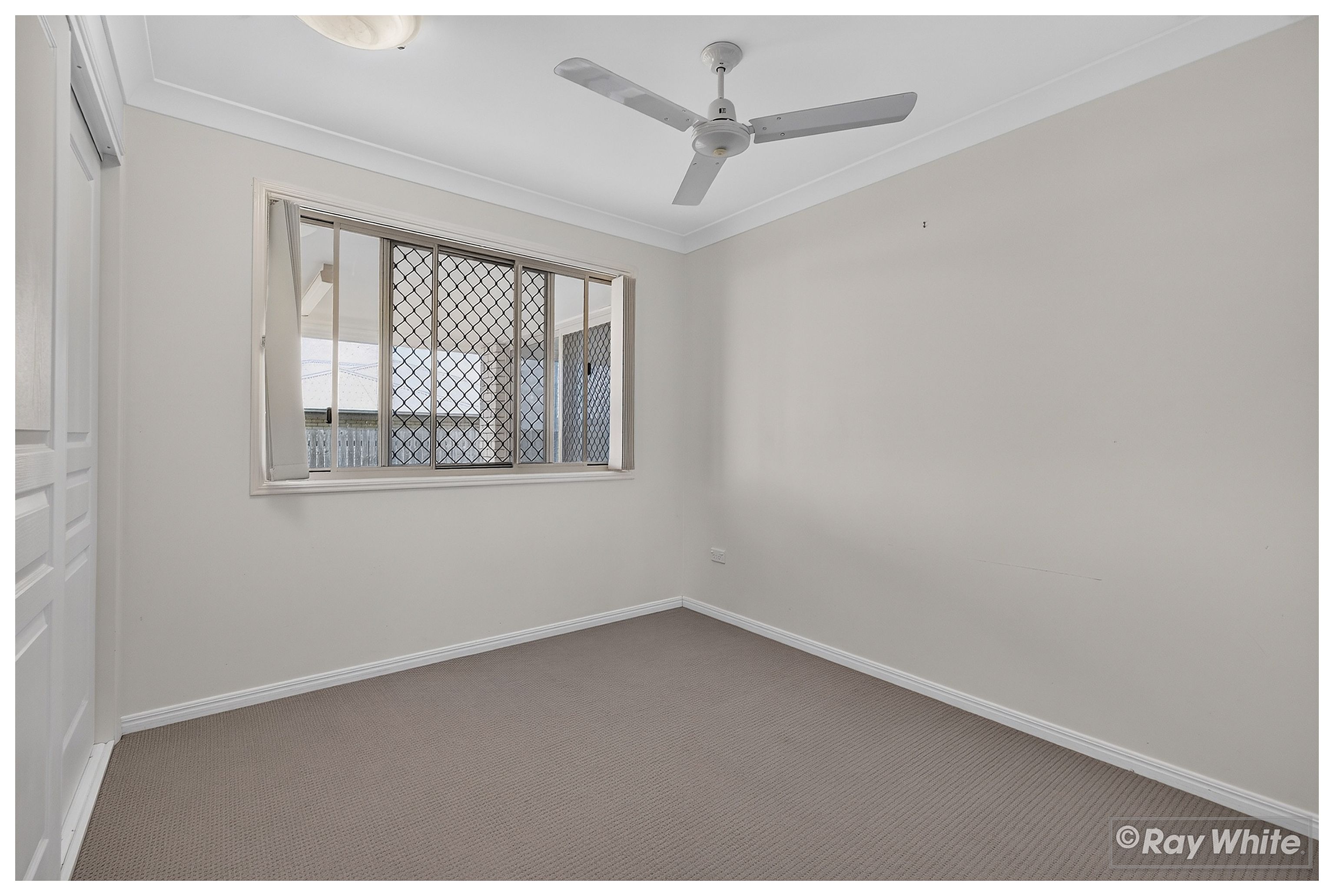 1 Perkins Court — photo 17 of 30