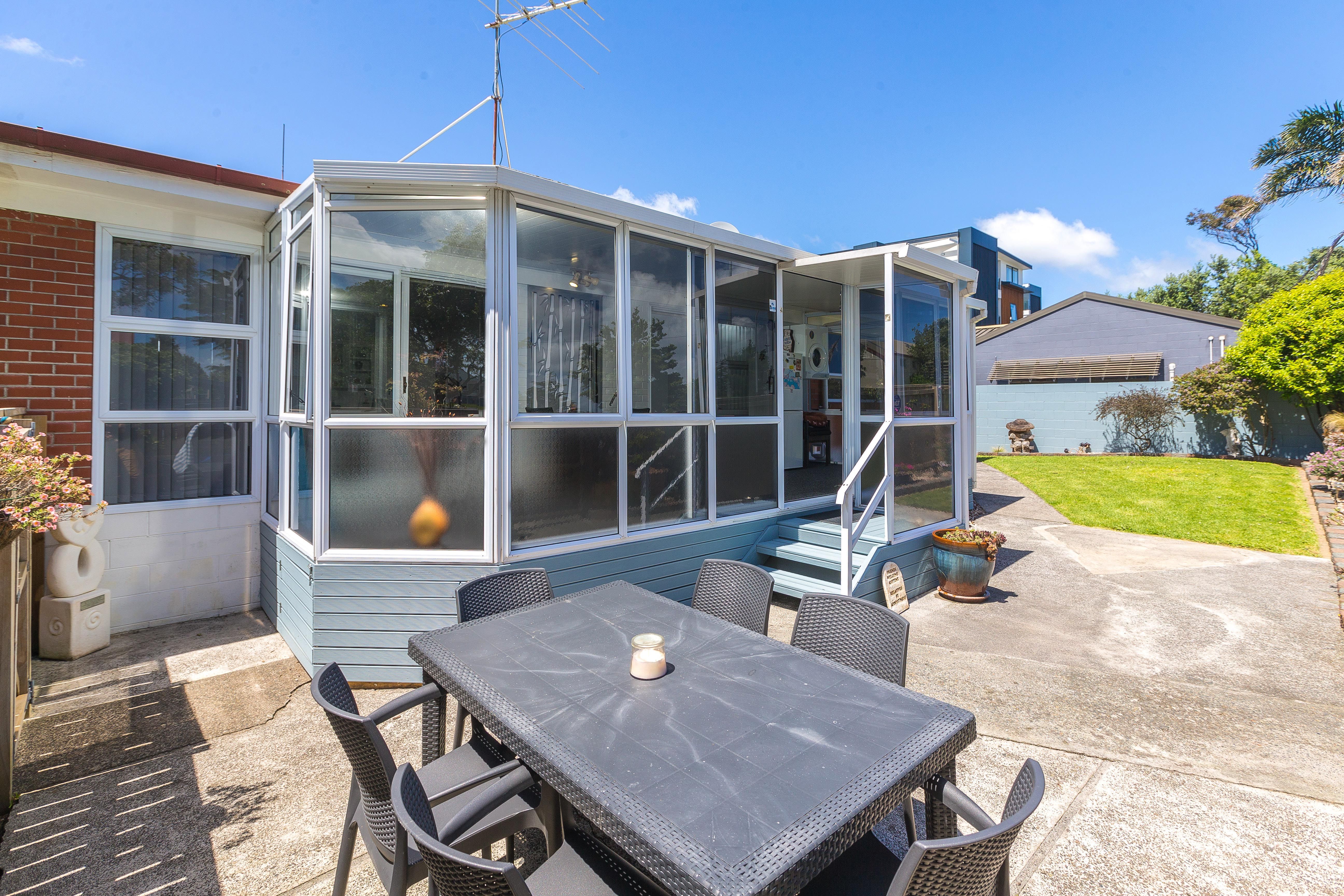 4/48 Banks Road, Mount Wellington, Auckland City