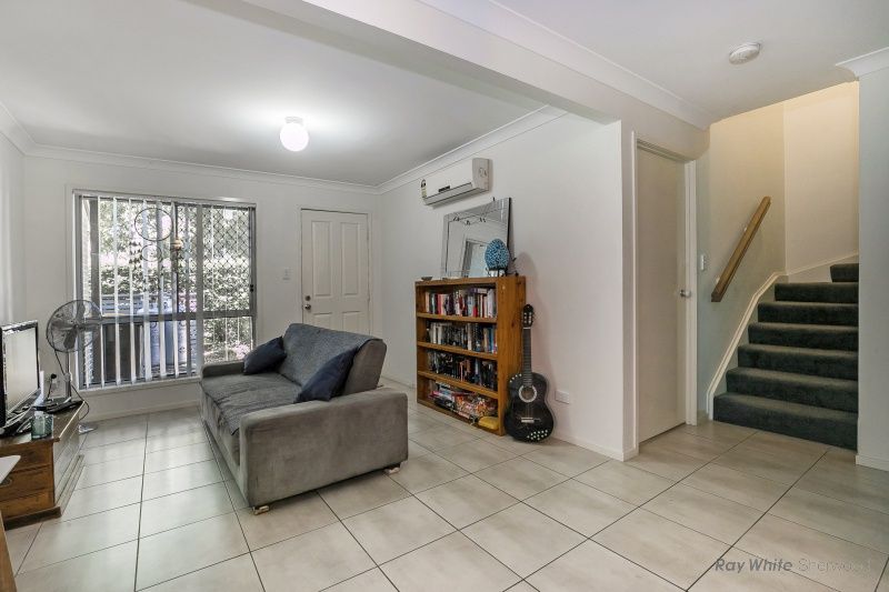 2 / 2311-2337 Logan Road, Eight Mile Plains, QLD 4113