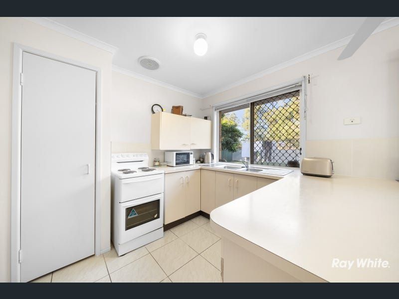 18 Awoonga Street, Marsden, QLD 4132