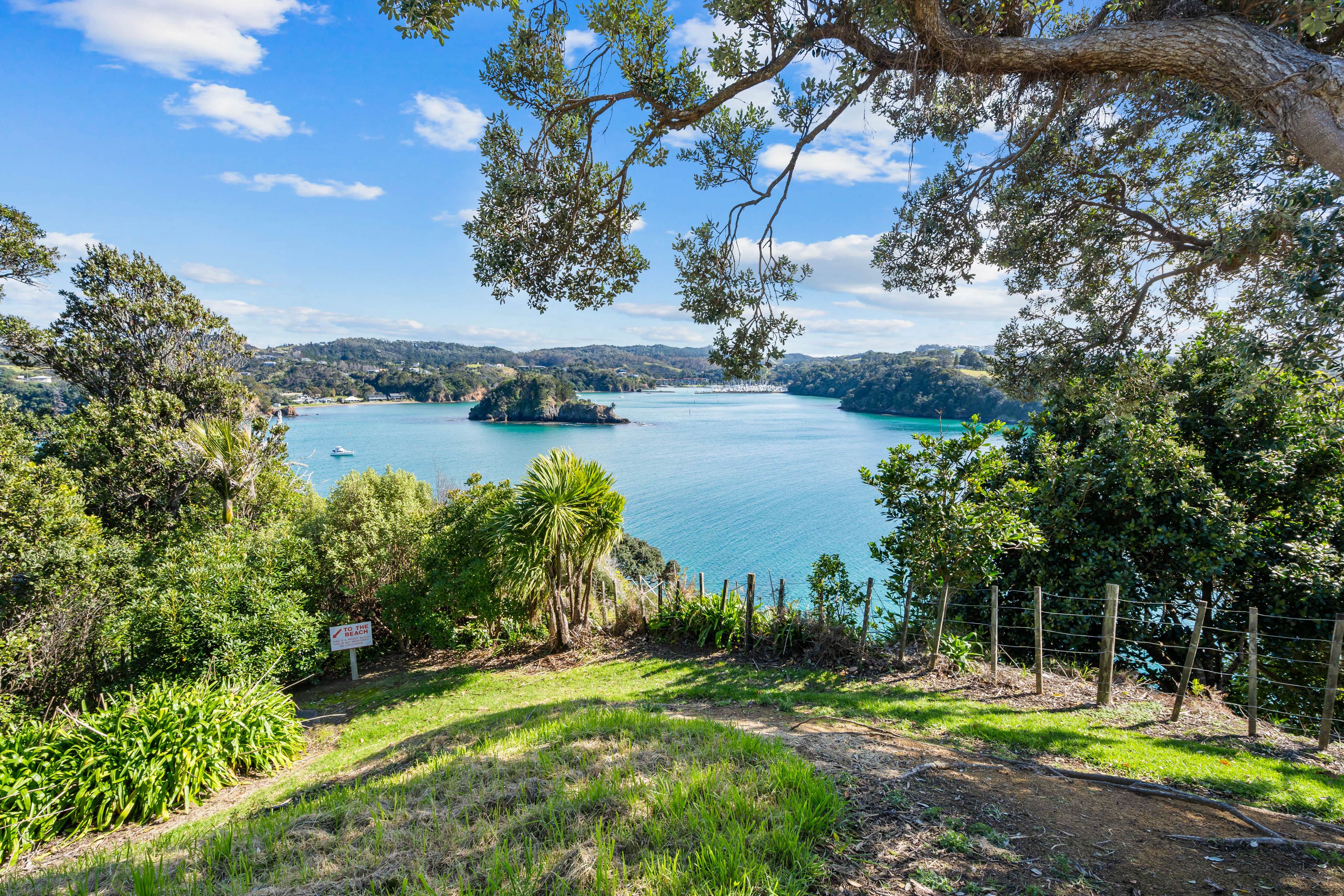 20/73 Motel Road, Tutukaka, Whangarei District